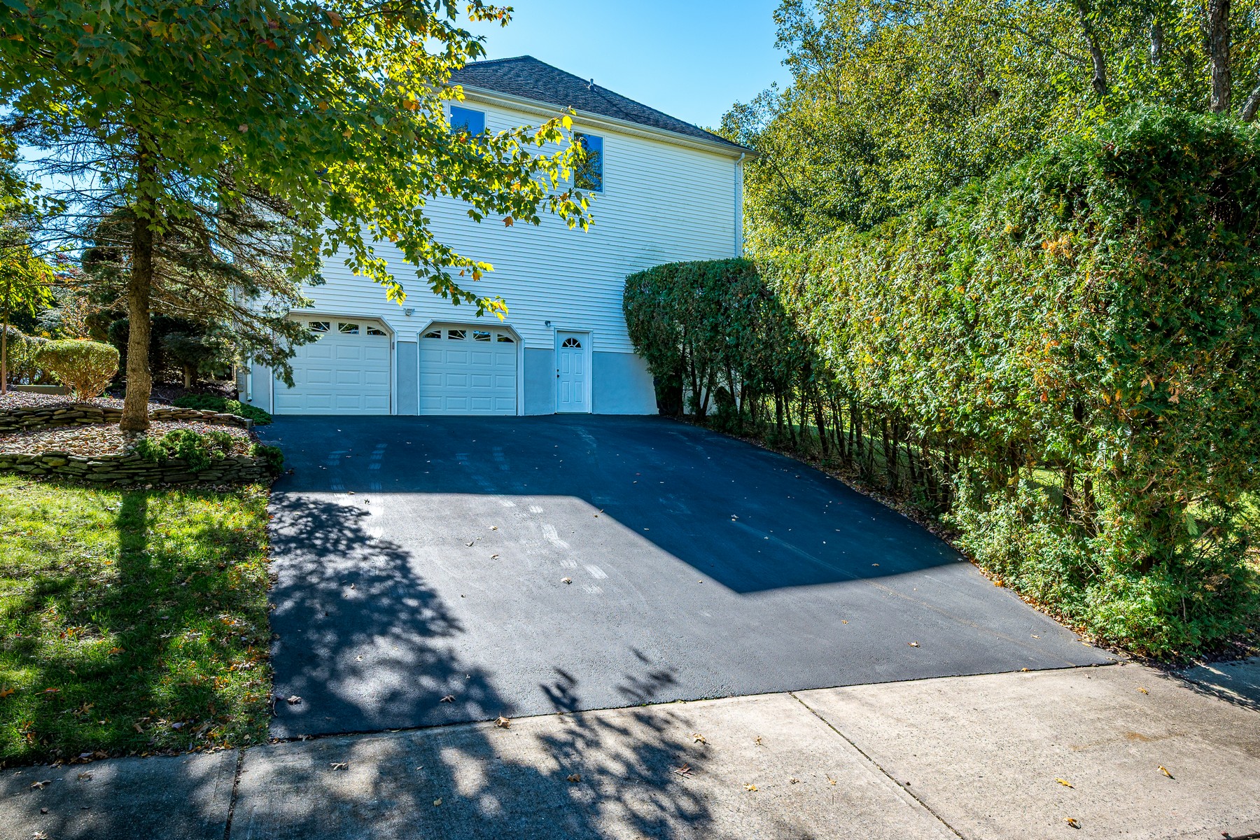  117 Rolling Hill Drive - 物件實景