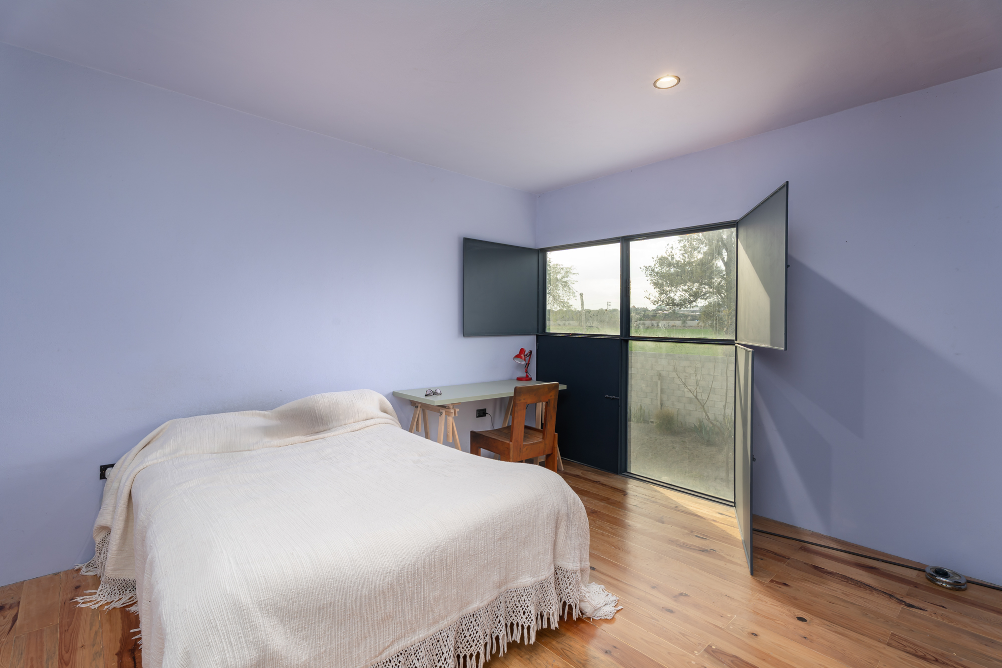  Villa Lavanda - 物件實景