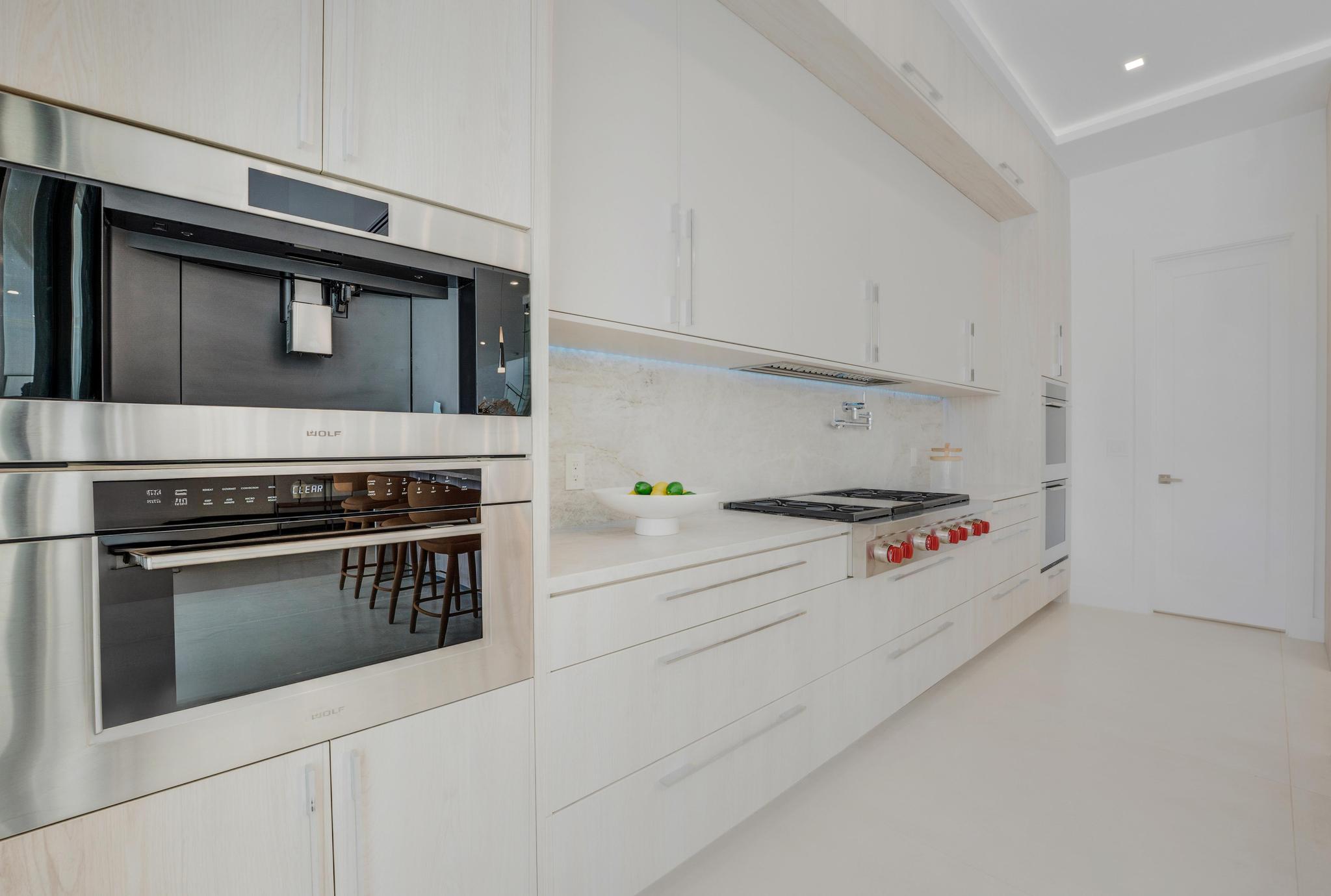Delray Beach, Florida, 33483, United States, 6 Bedrooms Bedrooms, ,8 BathroomsBathrooms,Residential,For Sale,1727763