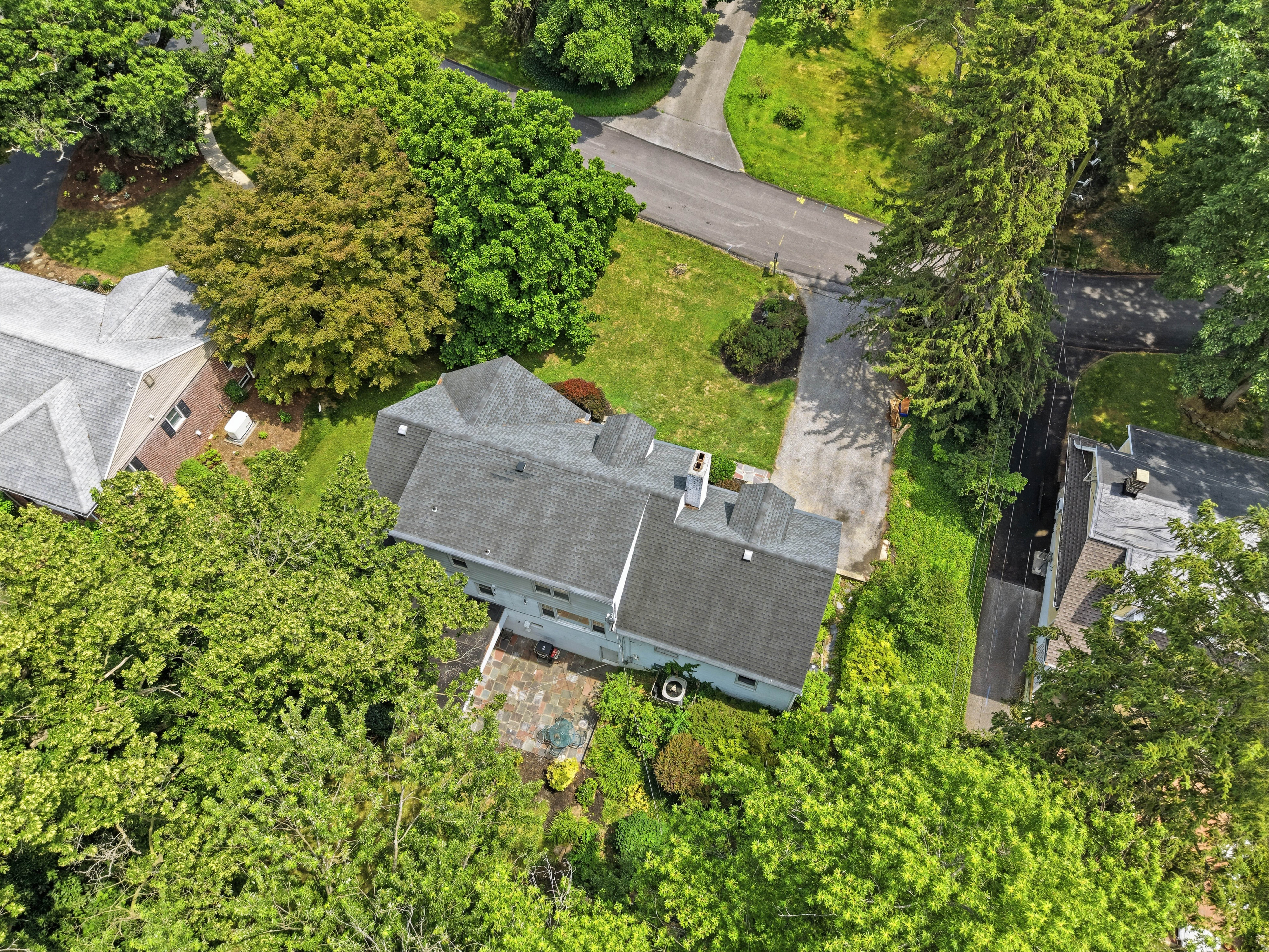  983 Brockie Ln - 物件實景
