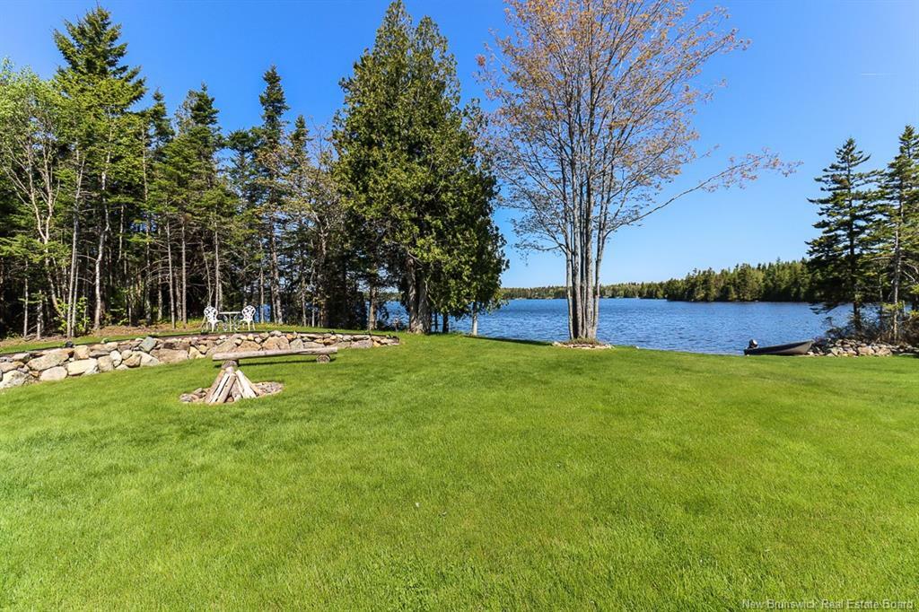 WILLOW GROVE, New Brunswick, E2S 1E9, CA, 3 Bedrooms Bedrooms, ,2 BathroomsBathrooms,Residential,For Sale,1876613
