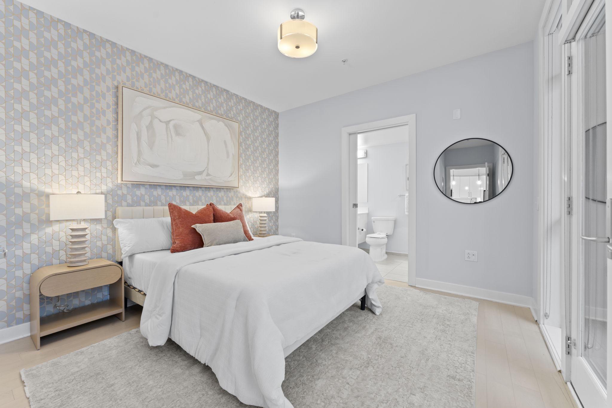  1794 Lanier Place NW, Washington, DC, 20009 - 物件實景