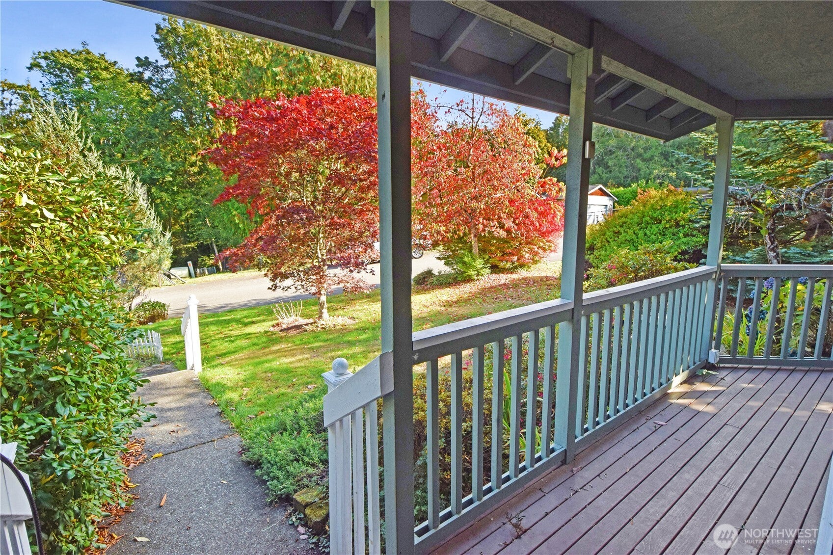 Port Orchard, Washington, 98366, United States, 3 Bedrooms Bedrooms, ,1 BathroomBathrooms,Residential,For Sale,1966865