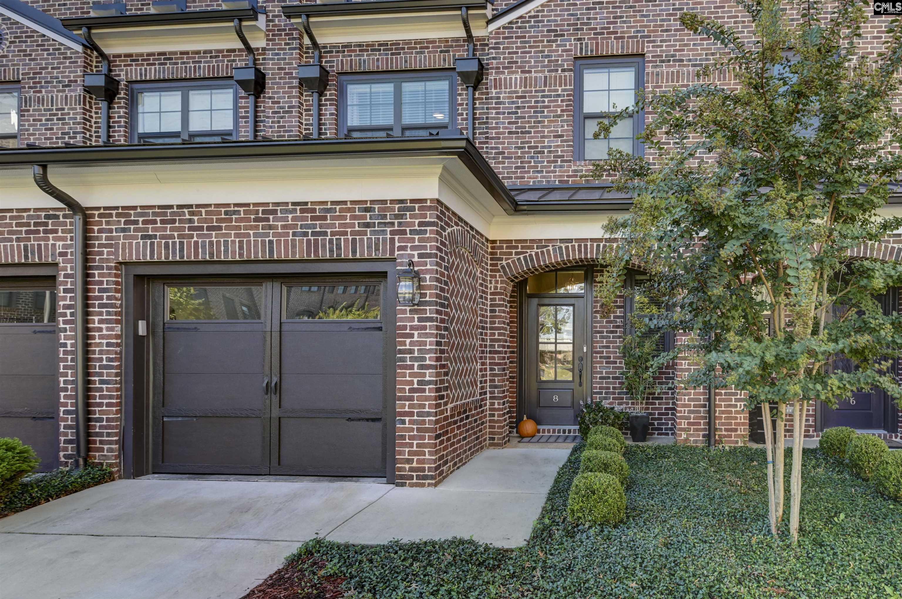 Columbia, South Carolina, 29201, United States, 3 Bedrooms Bedrooms, ,3 BathroomsBathrooms,Residential,For Sale,1971207