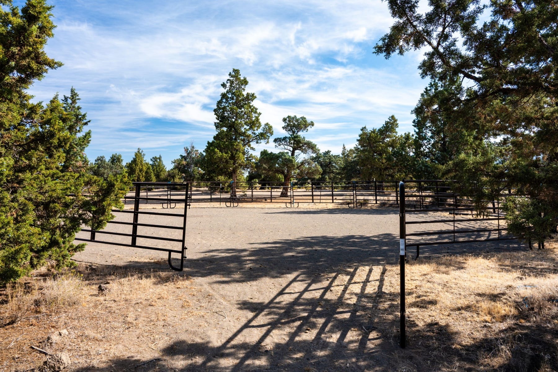  16264 SW Majestic View Lane Powell Butte, OR 97753 - 物件實景