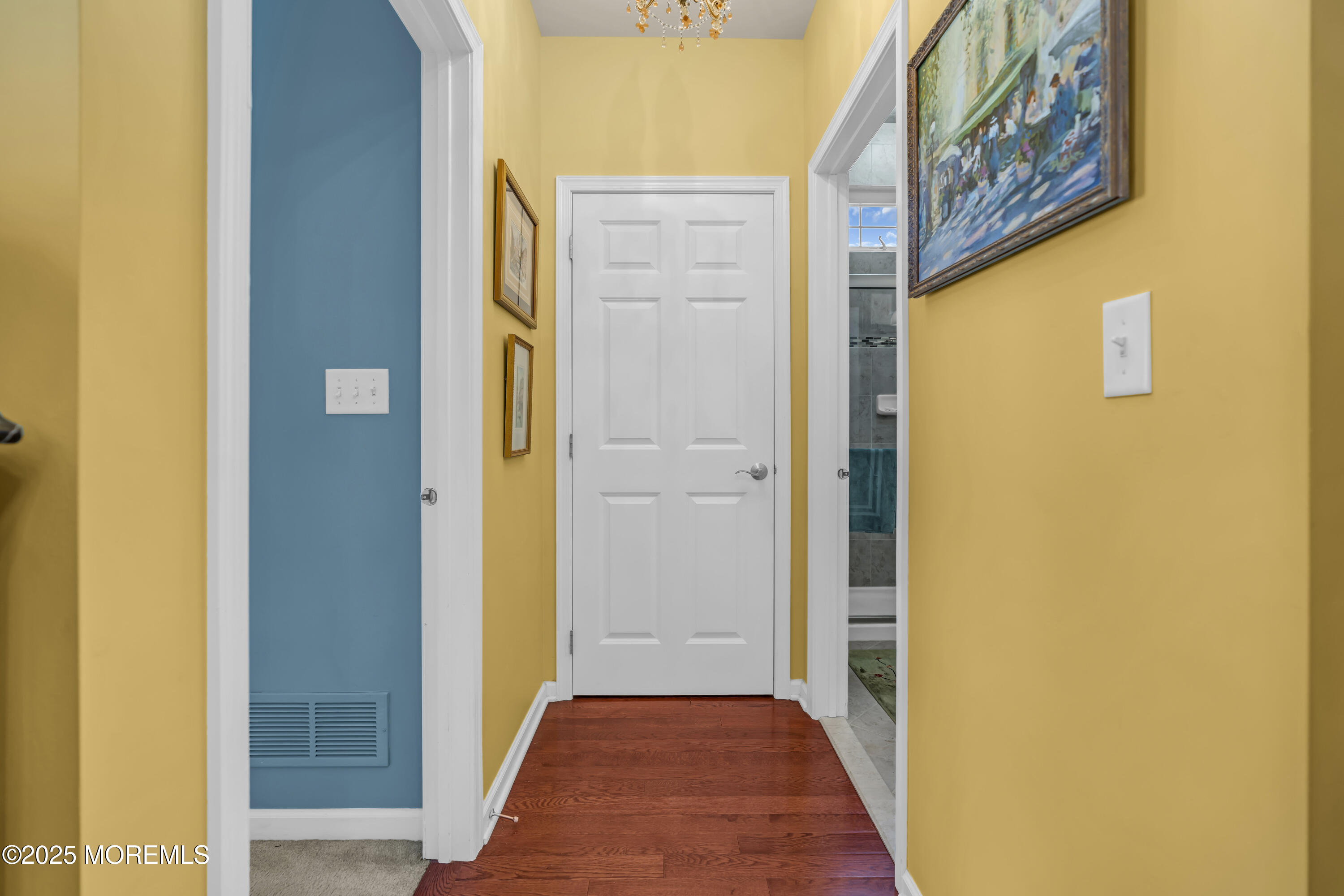 Forked River, New Jersey, 08731, United States, 3 Bedrooms Bedrooms, ,3 BathroomsBathrooms,Residential,For Sale,1934521