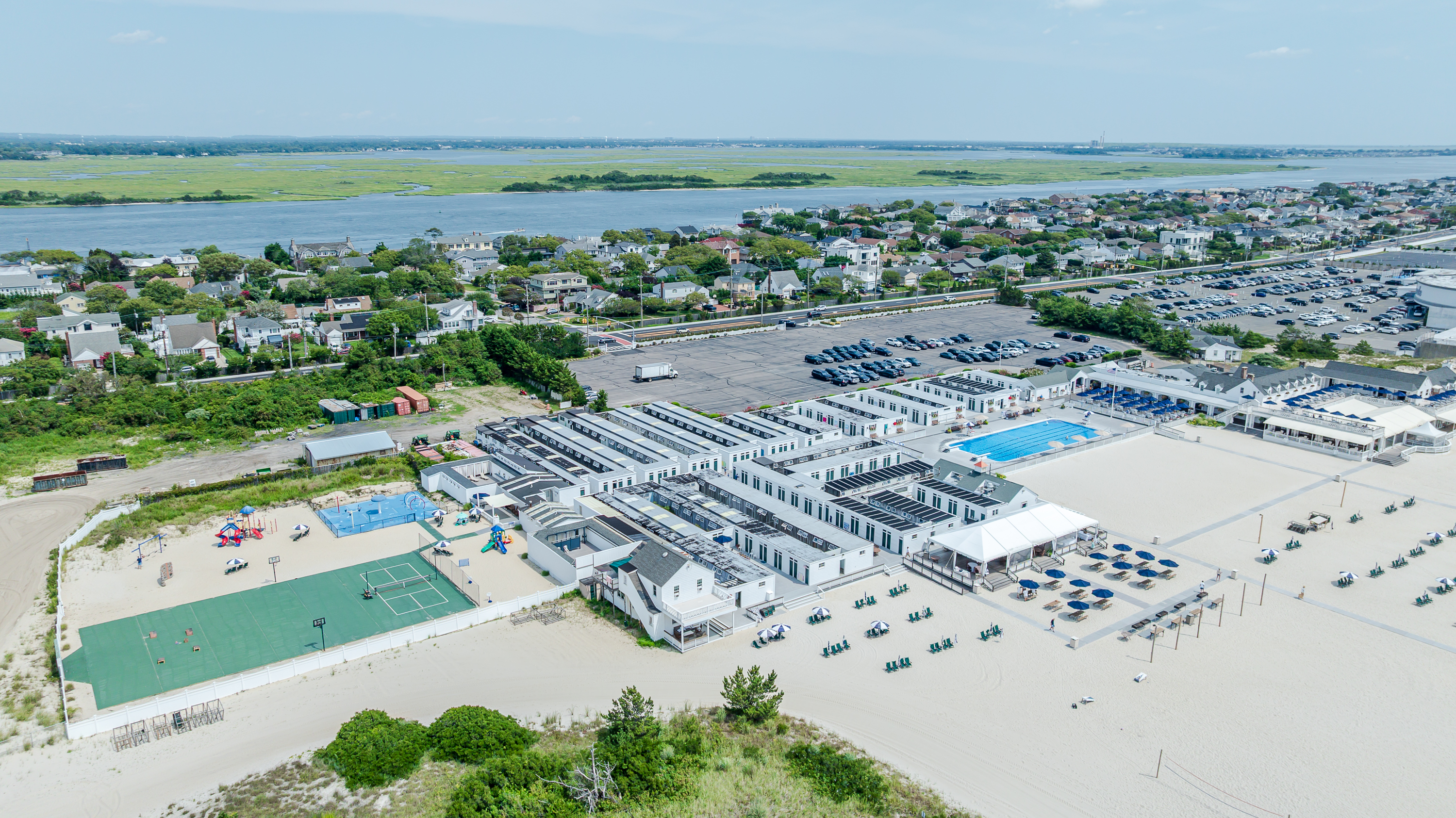  1417 Park Street, Atlantic Beach, NY, 11509 - 物件實景