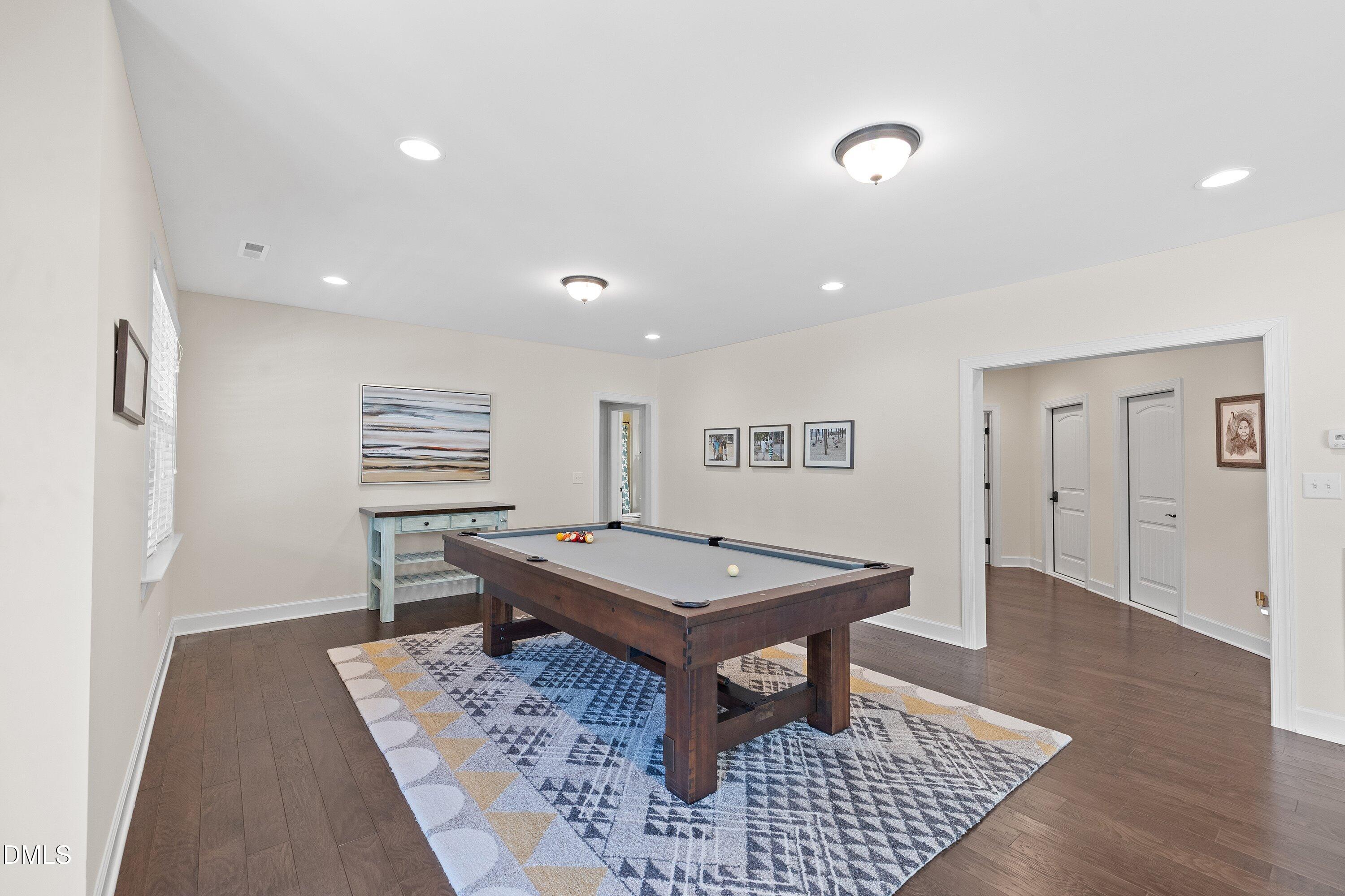 Cary, North Carolina, 27519, United States, 5 Bedrooms Bedrooms, ,5 BathroomsBathrooms,Residential,For Sale,2001789