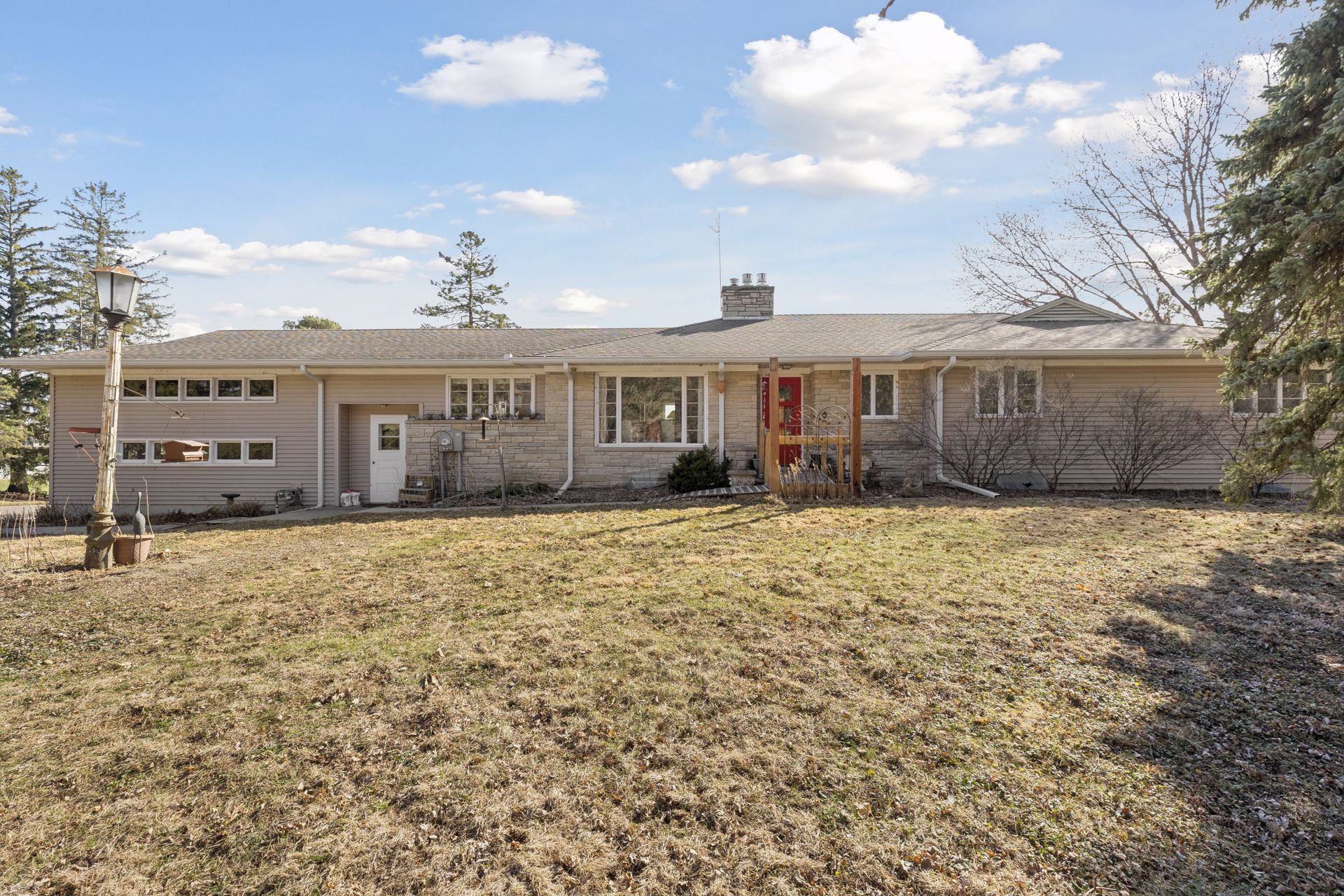  Prime Lake Minnetonka Shoreline Opportunity - 物件實景