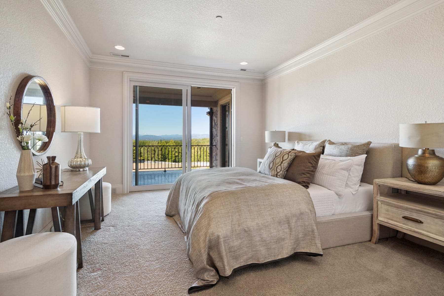 21121 NW 17TH CT Ridgefield, WA 98642 - 物件實景