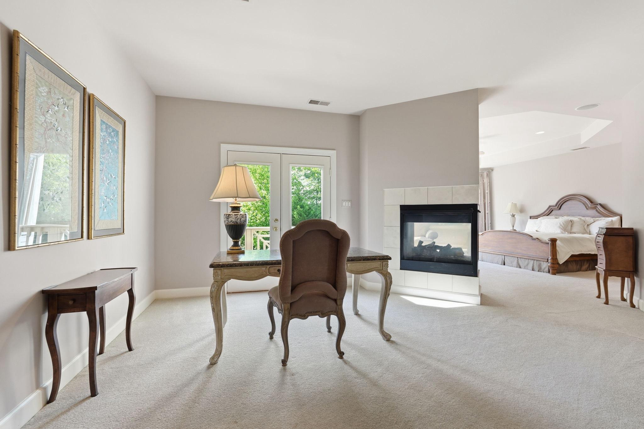  7818 Crownhurst Court, Mclean, VA, 22102 - 物件實景