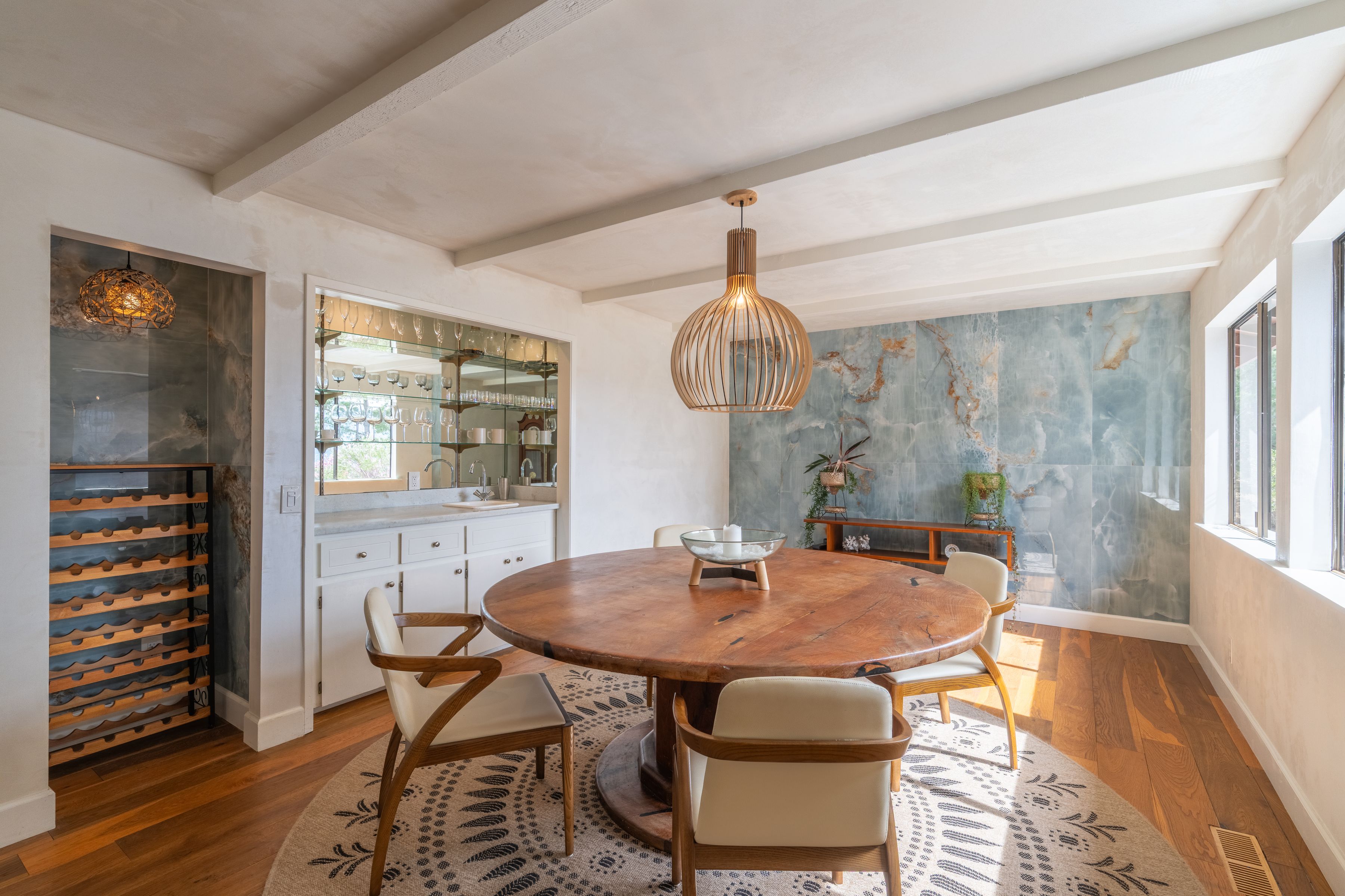  25390 Tierra Grande Drive - 物件實景