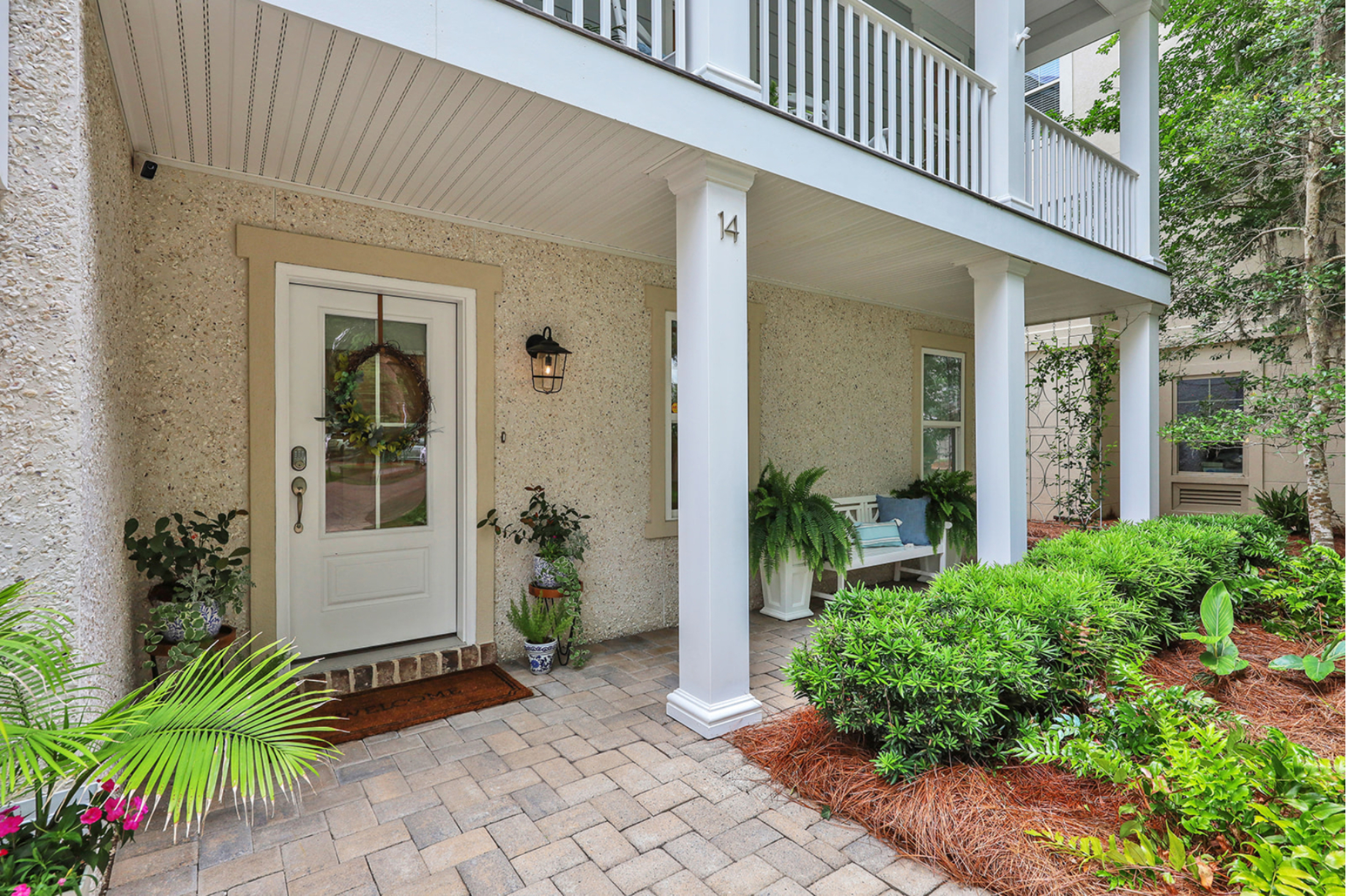  14 Dockside Drive, Savannah - 物件實景