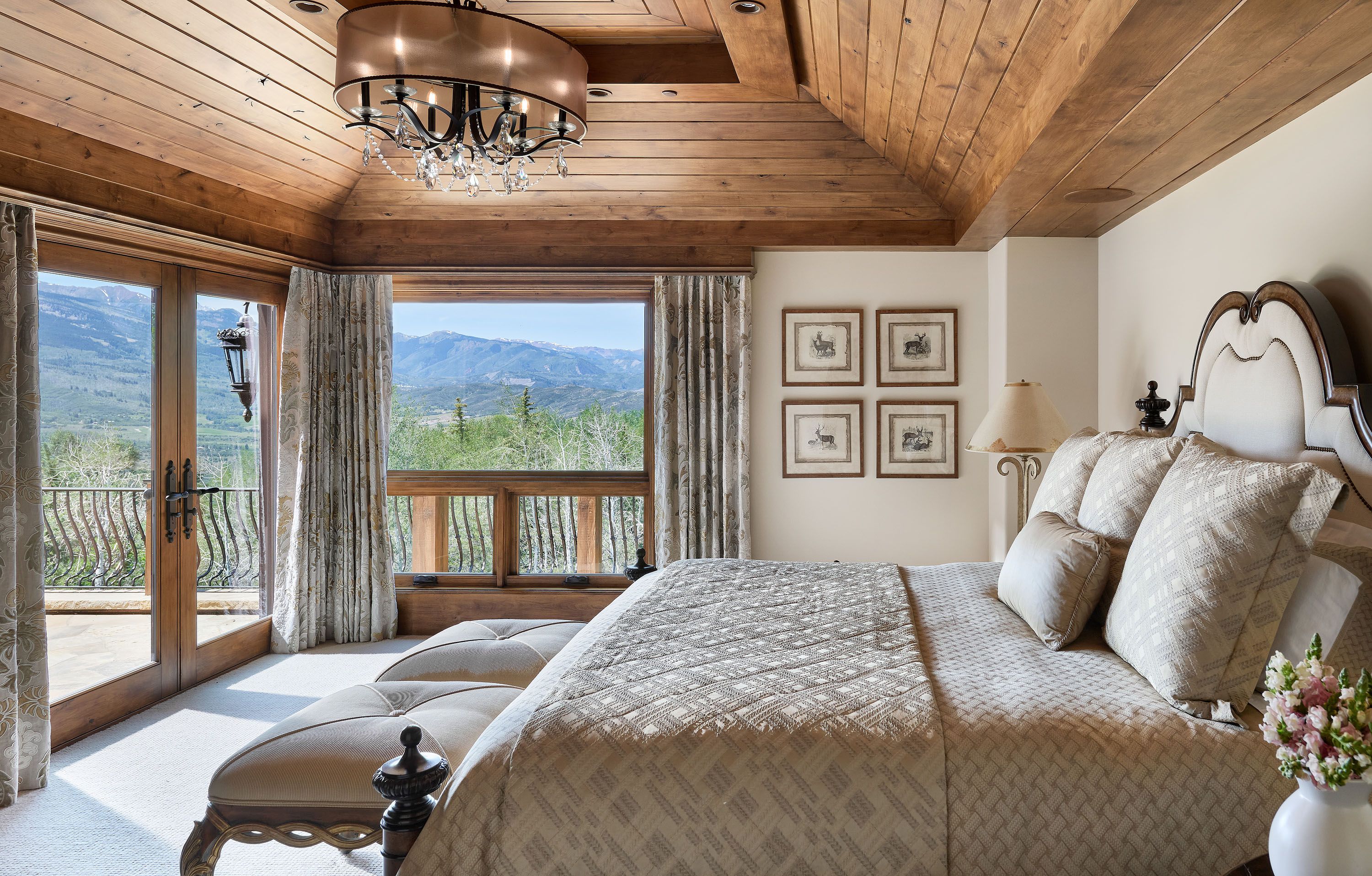  498 Eppley Drive, Aspen, CO 81611 - 物件實景