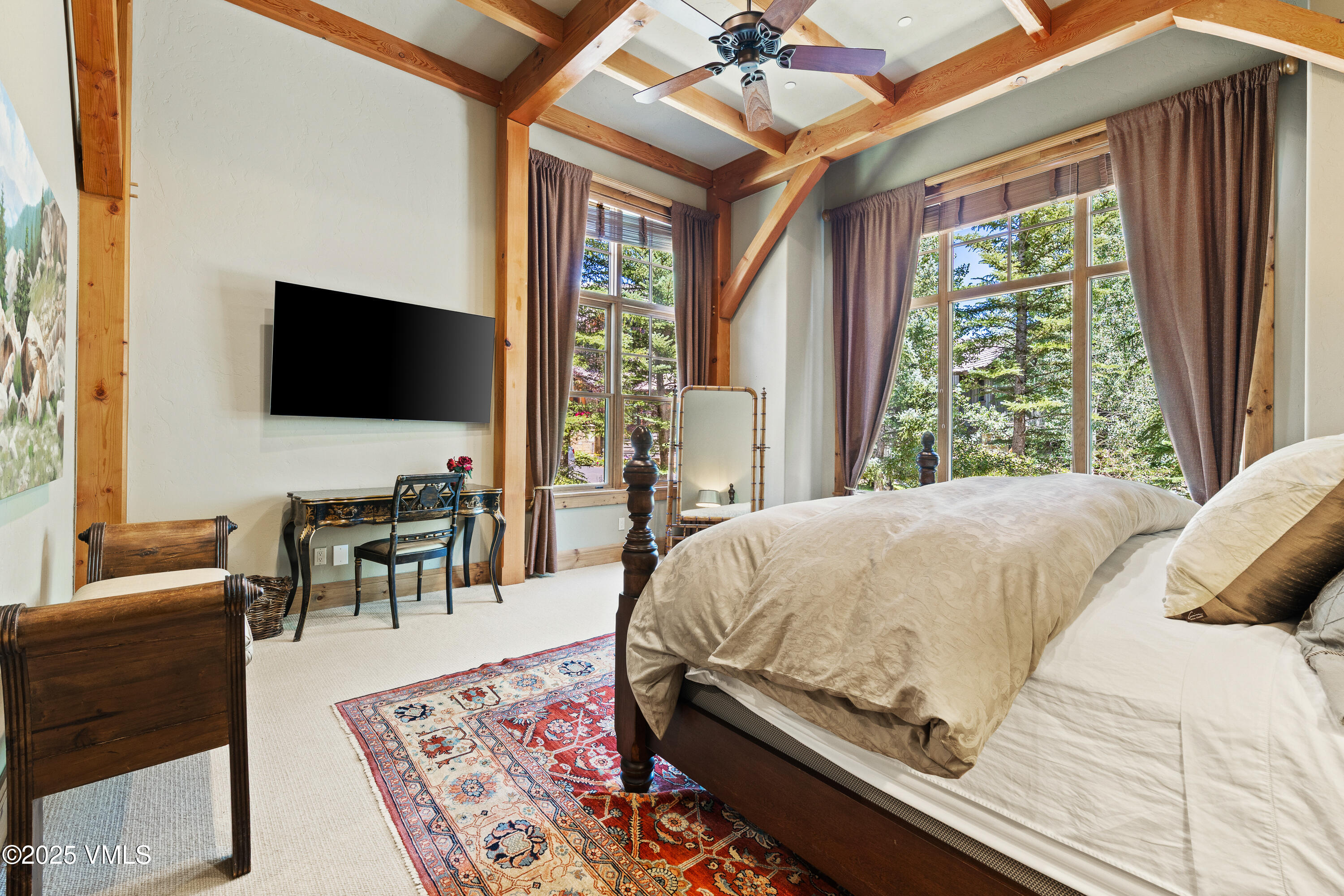 Edwards, Colorado, 81632, United States, 5 Bedrooms Bedrooms, ,6 BathroomsBathrooms,Residential,For Sale,1901108