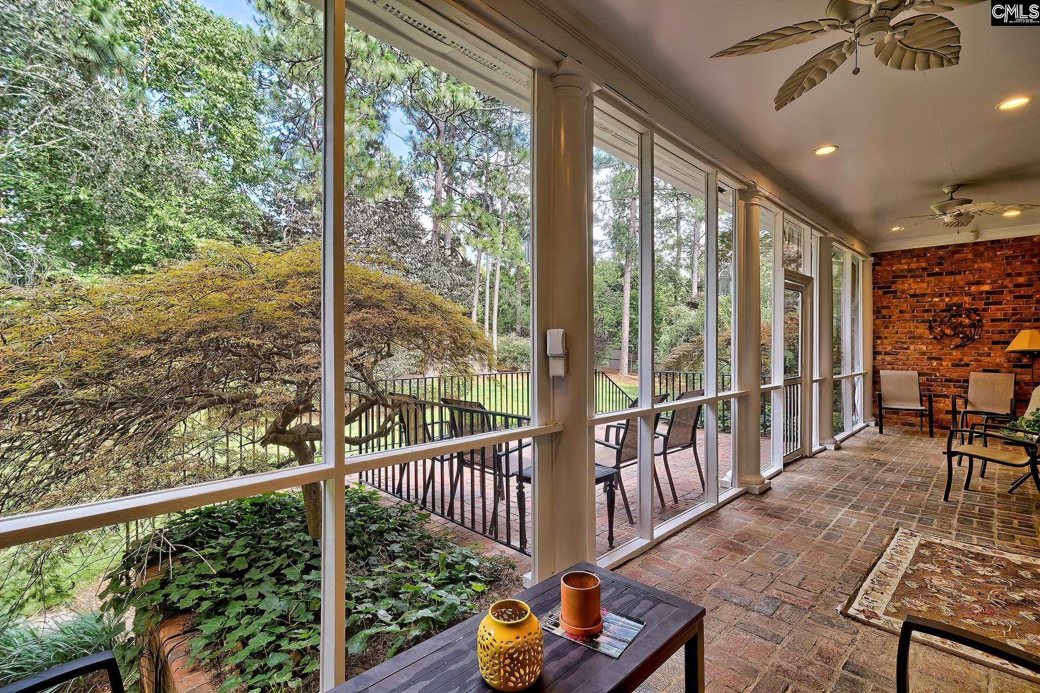 Columbia, South Carolina, 29223, United States, 4 Bedrooms Bedrooms, ,4 BathroomsBathrooms,Residential,For Sale,1883299
