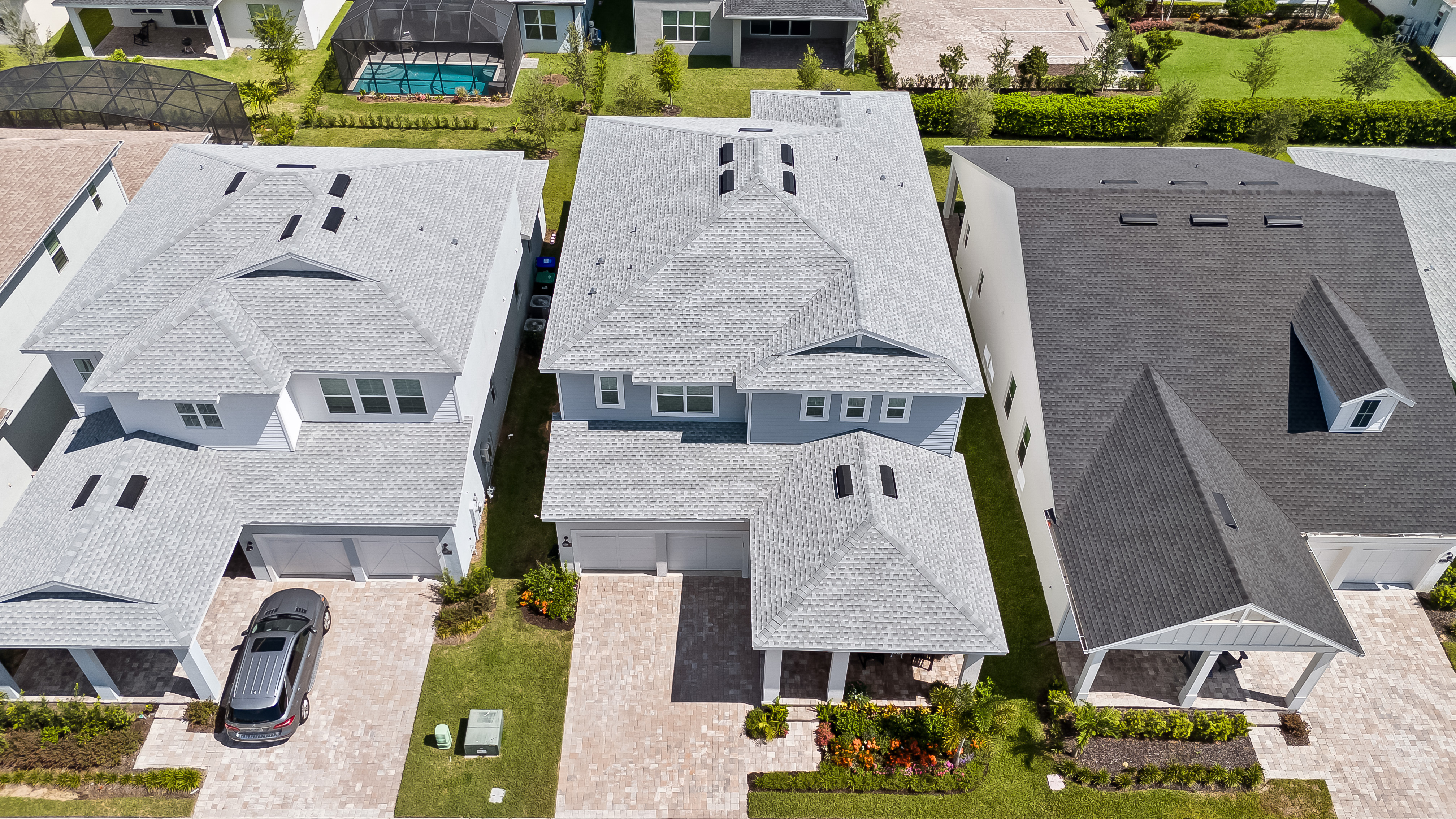 Winter Garden, Florida, 34787, United States, 5 Bedrooms Bedrooms, ,5 BathroomsBathrooms,Residential,For Sale,1914233