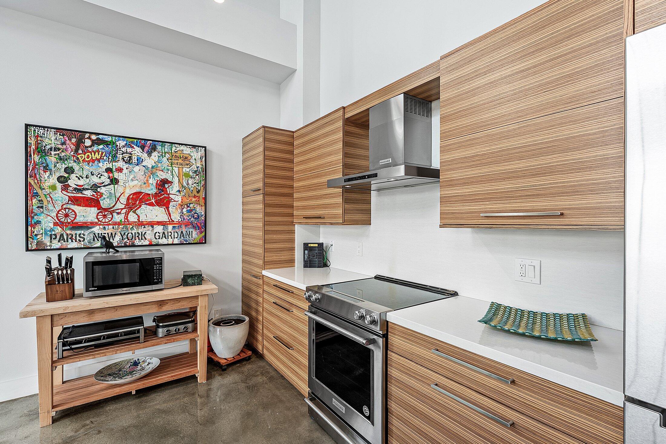 Delray Beach, Florida, 33483, United States, 2 Bedrooms Bedrooms, ,3 BathroomsBathrooms,Residential,For Sale,1907451