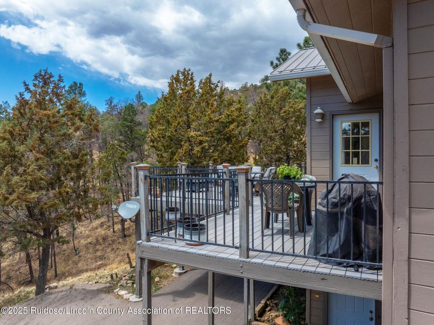 Alto, New Mexico, 88312, United States, 3 Bedrooms Bedrooms, ,3 BathroomsBathrooms,Residential,For Sale,1915244