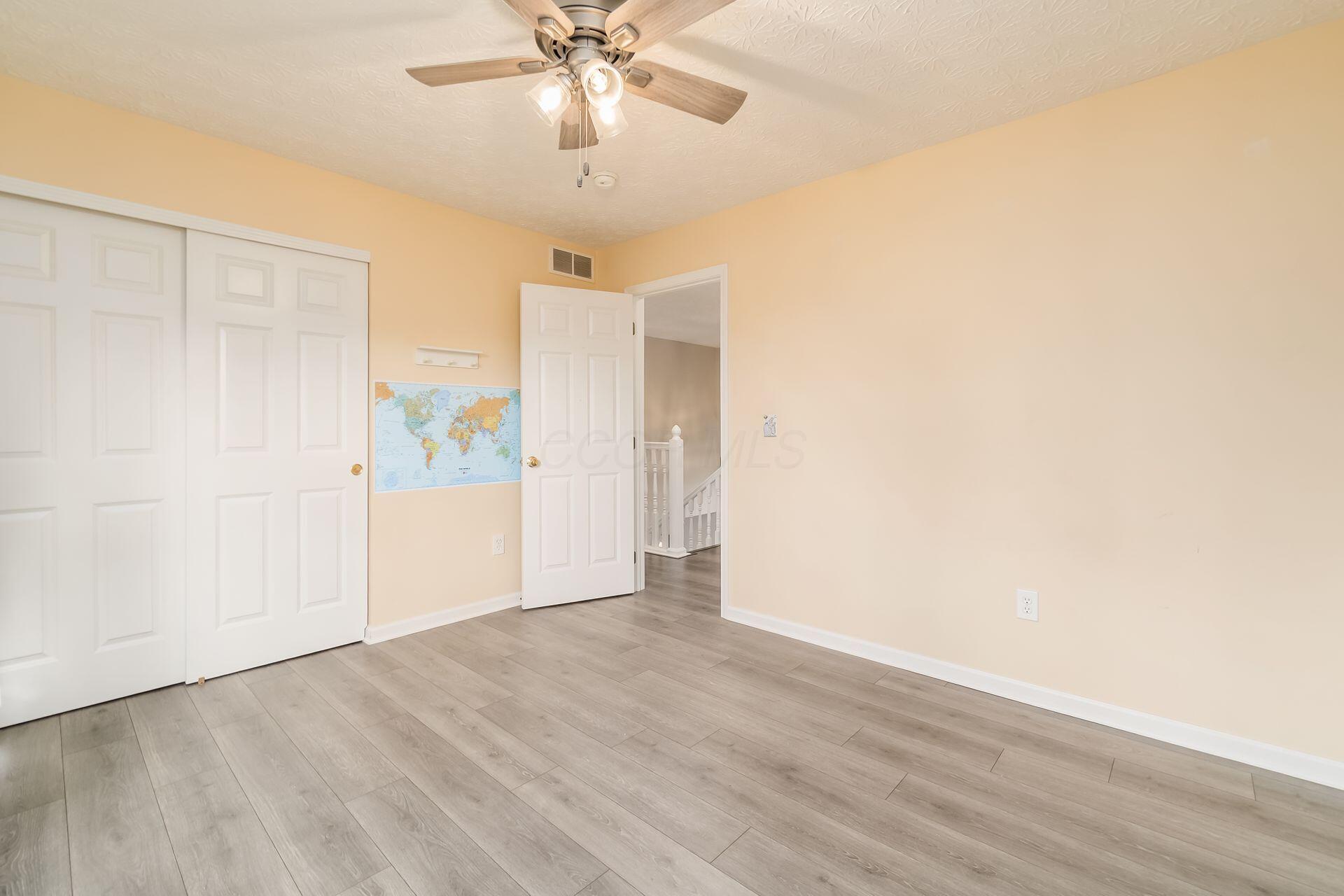 Powell, Ohio, 43065, United States, 4 Bedrooms Bedrooms, ,4 BathroomsBathrooms,Residential,For Sale,2003510