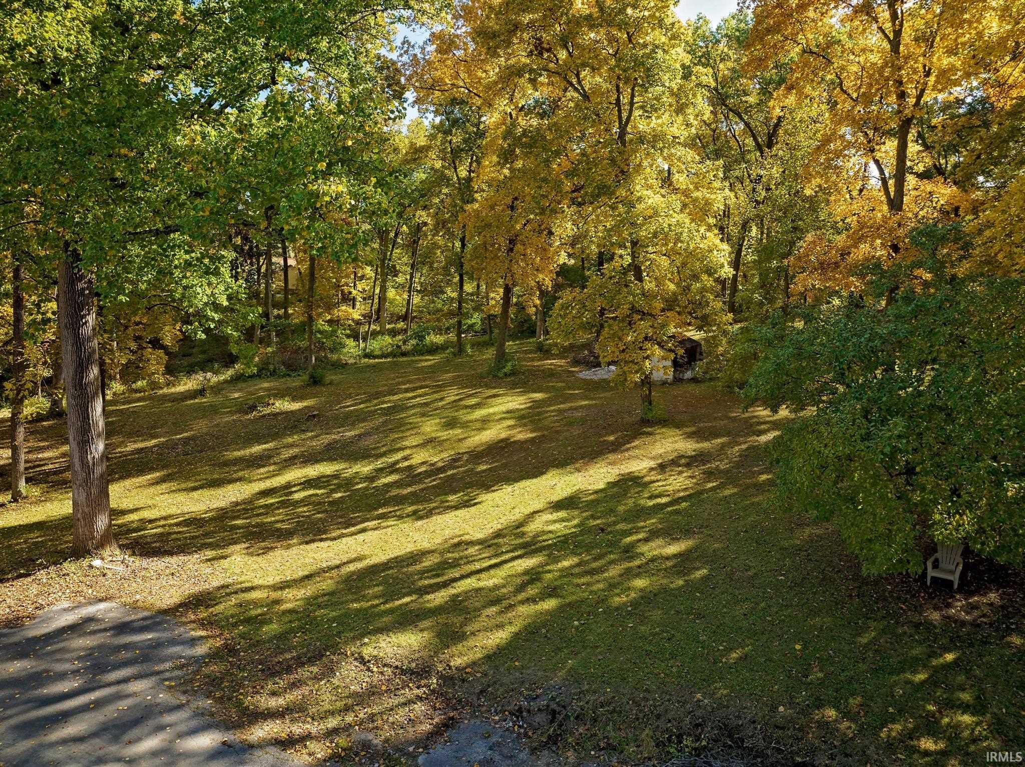 Bloomington, Indiana, 47404, United States, ,Residential,For Sale,1879555