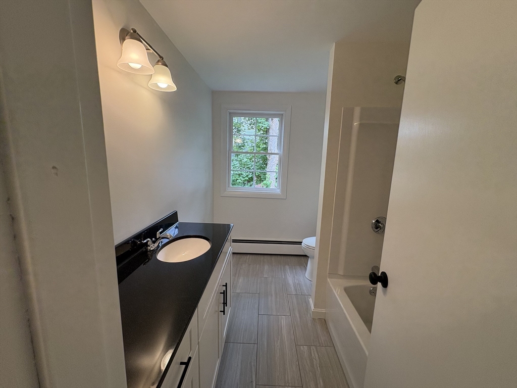 Lowell, Massachusetts, 01852, United States, 4 Bedrooms Bedrooms, ,3 BathroomsBathrooms,Residential,For Sale,1885634