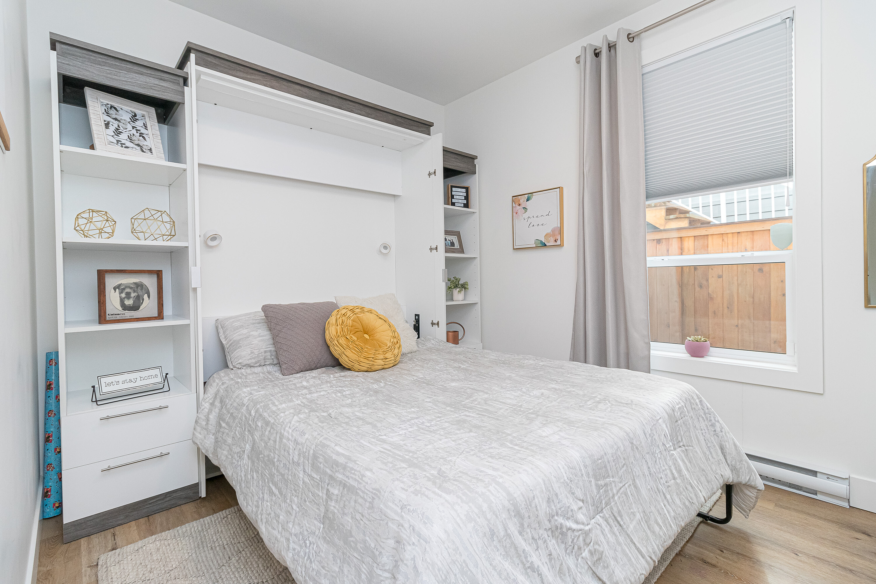  Contemporary Family Home - 物件實景