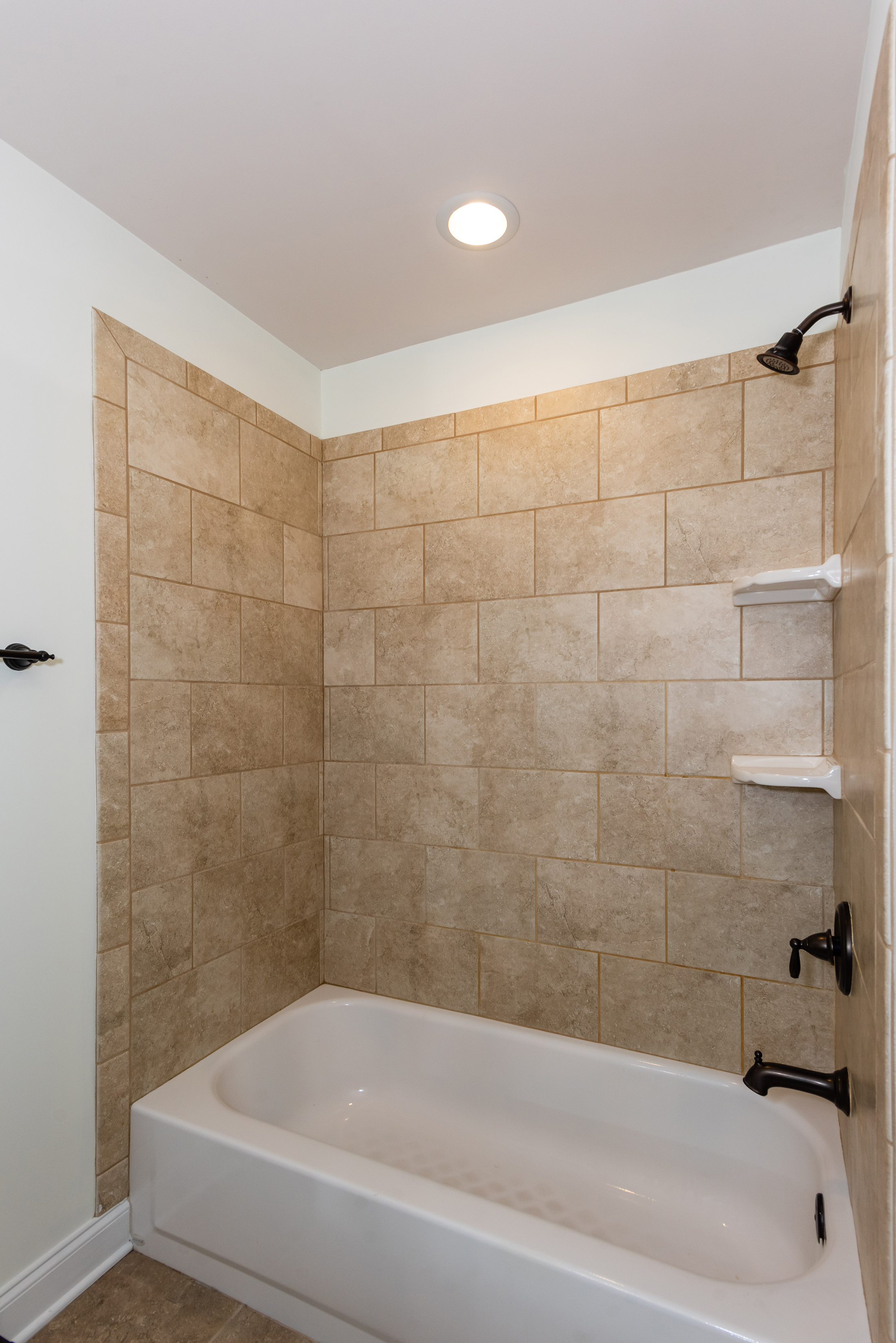  Sophisticated Style Meets Exceptional Comfort in Suwanee - 物件實景