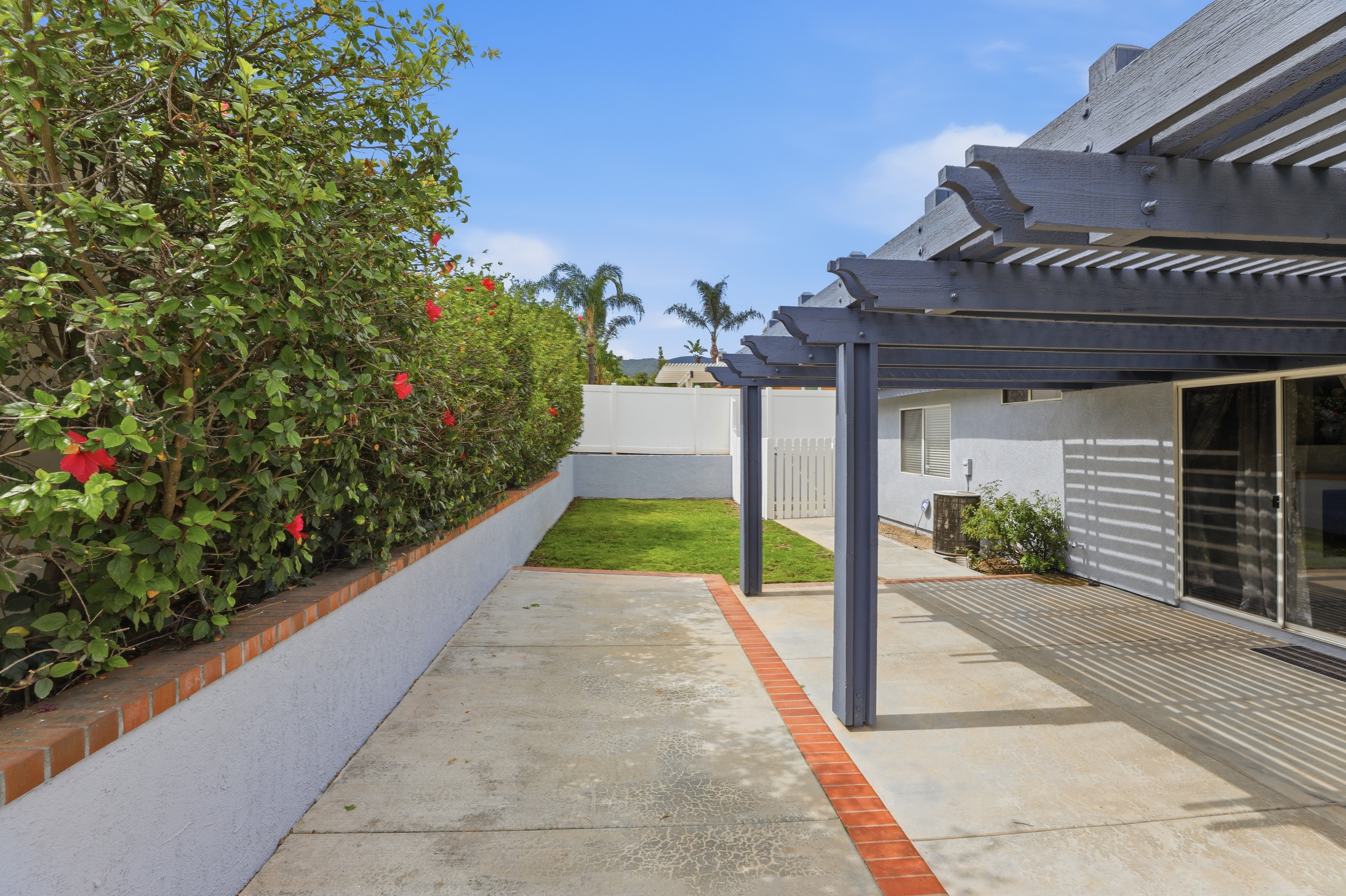  3027 Geranium Way, Corona, CA 92881 - 物件實景