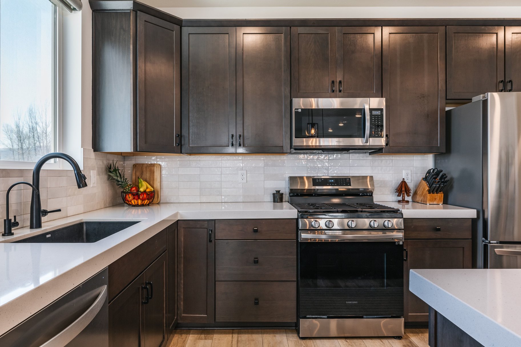  Better than New Construction in Heber - 物件實景