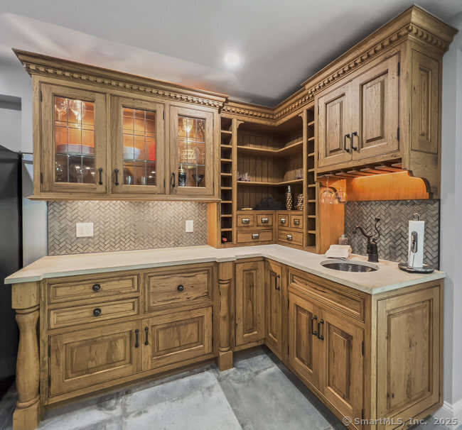 New Fairfield, Connecticut, 06812, United States, 4 Bedrooms Bedrooms, ,4 BathroomsBathrooms,Residential,For Sale,1837226