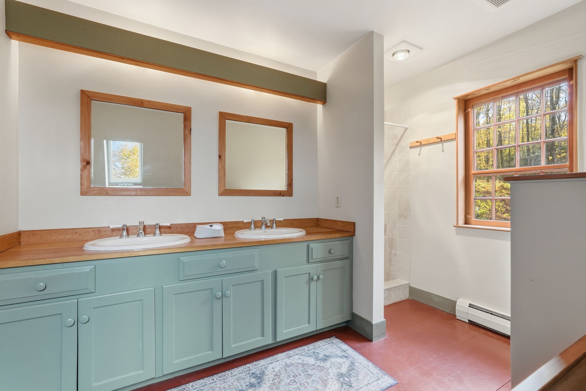 Worthington, Massachusetts, 01098, United States, 2 Bedrooms Bedrooms, ,2 BathroomsBathrooms,Residential,For Sale,1980964