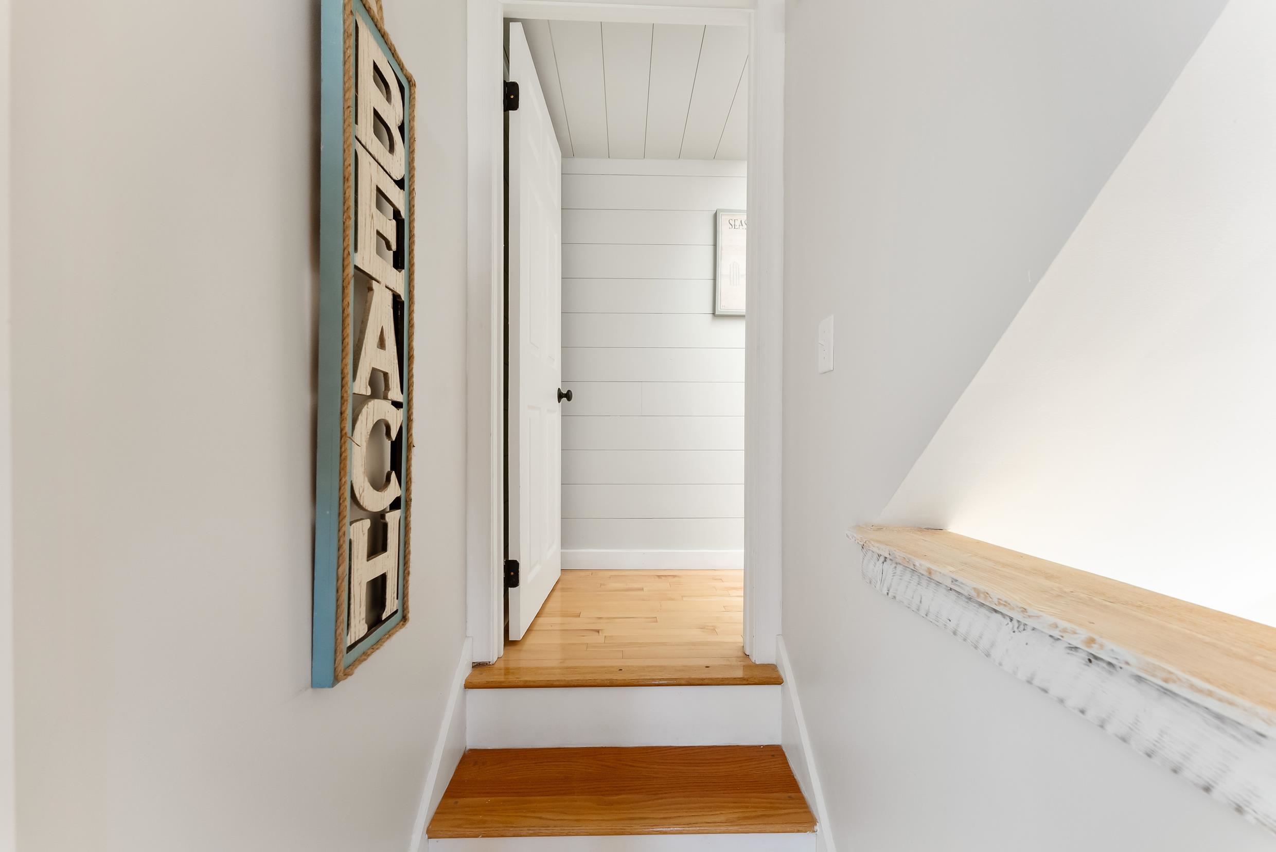 Villas, New Jersey, 08251, United States, 3 Bedrooms Bedrooms, ,2 BathroomsBathrooms,Residential,For Sale,1980278