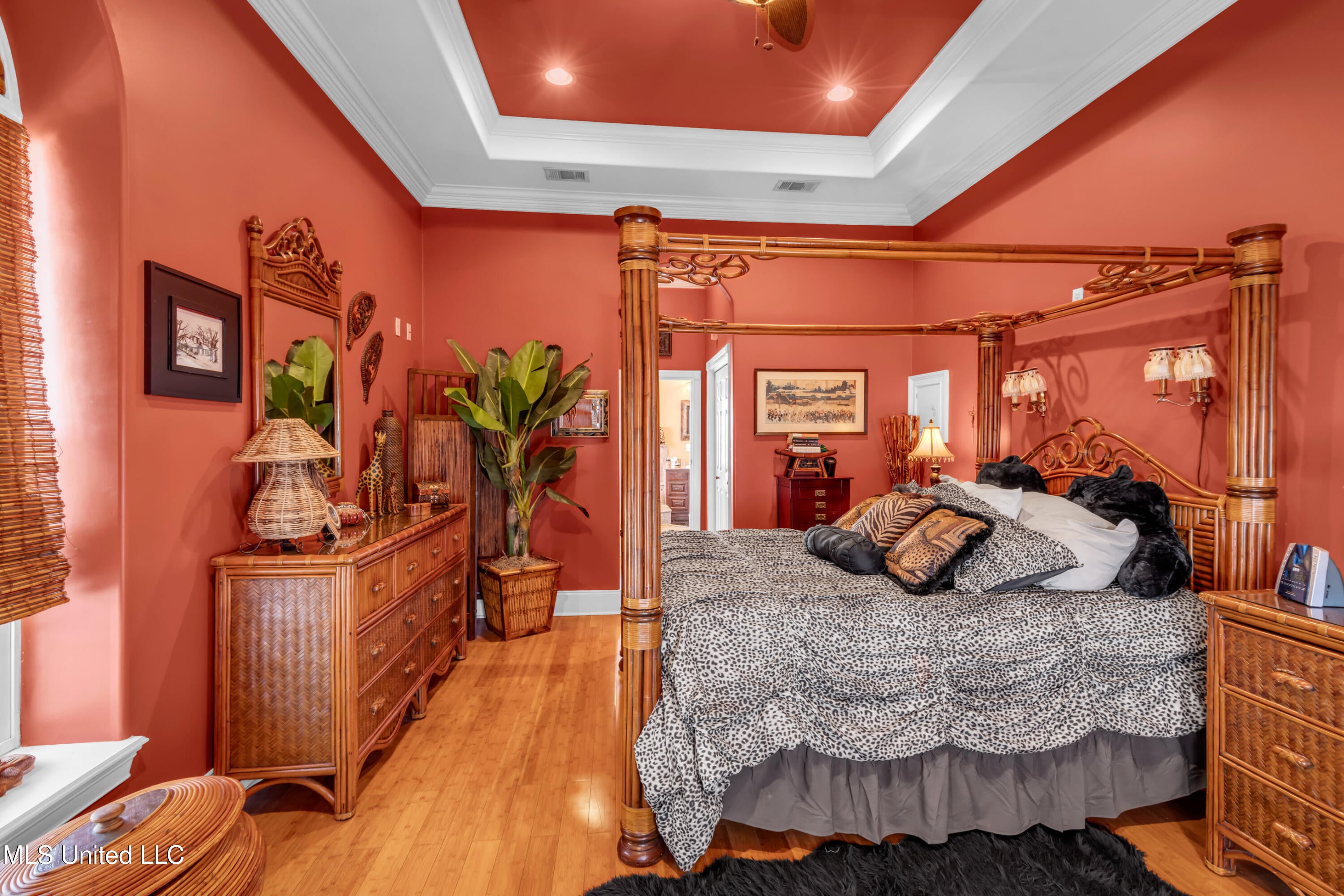 Biloxi, Mississippi, 39530, United States, 3 Bedrooms Bedrooms, ,3 BathroomsBathrooms,Residential,For Sale,1991800