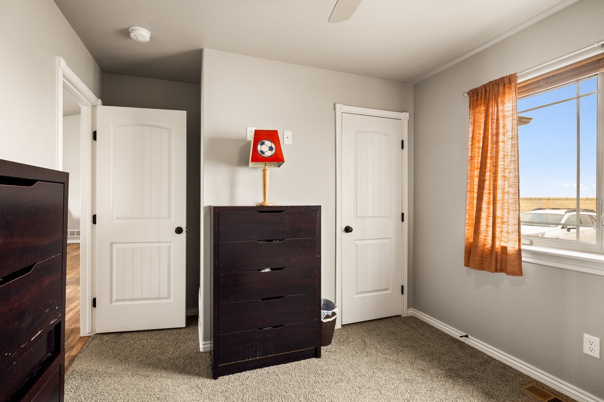 Carpenter, Wyoming, 82054, United States, 4 Bedrooms Bedrooms, ,1 BathroomBathrooms,Residential,For Sale,1801820