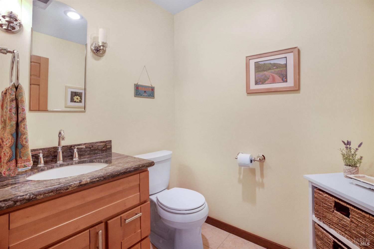 Angwin, California, 94508, United States, 3 Bedrooms Bedrooms, ,3 BathroomsBathrooms,Residential,For Sale,1737848