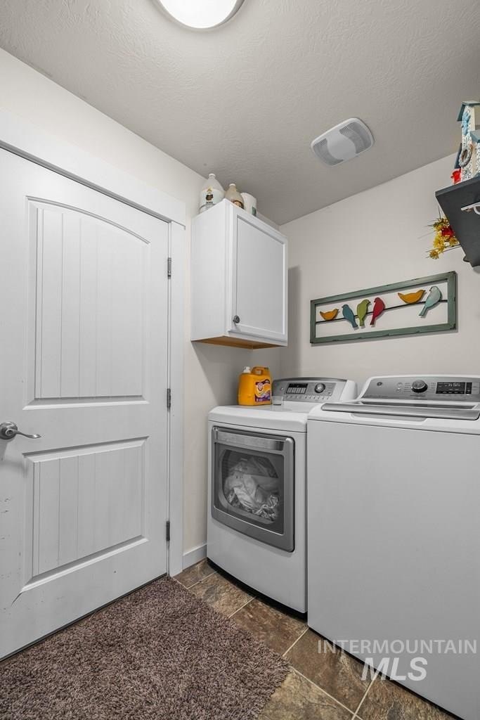 Council, Idaho, 83612, United States, 3 Bedrooms Bedrooms, ,2 BathroomsBathrooms,Residential,For Sale,1928022