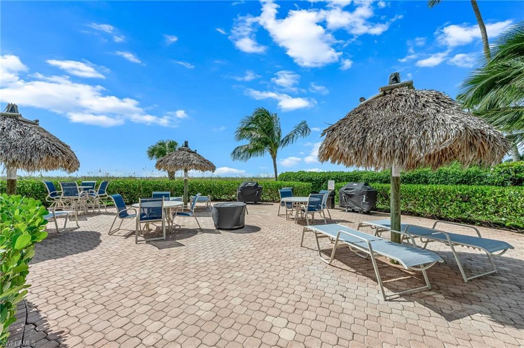 MARCO ISLAND, Florida, 34145, United States, 1 Bedroom Bedrooms, ,2 BathroomsBathrooms,Residential,For Sale,1979671