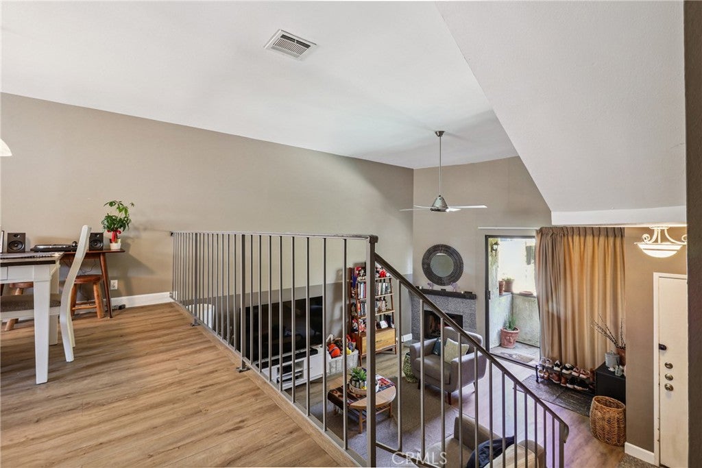 Los Angeles, California, 90041, United States, 3 Bedrooms Bedrooms, ,3 BathroomsBathrooms,Residential,For Sale,1882423