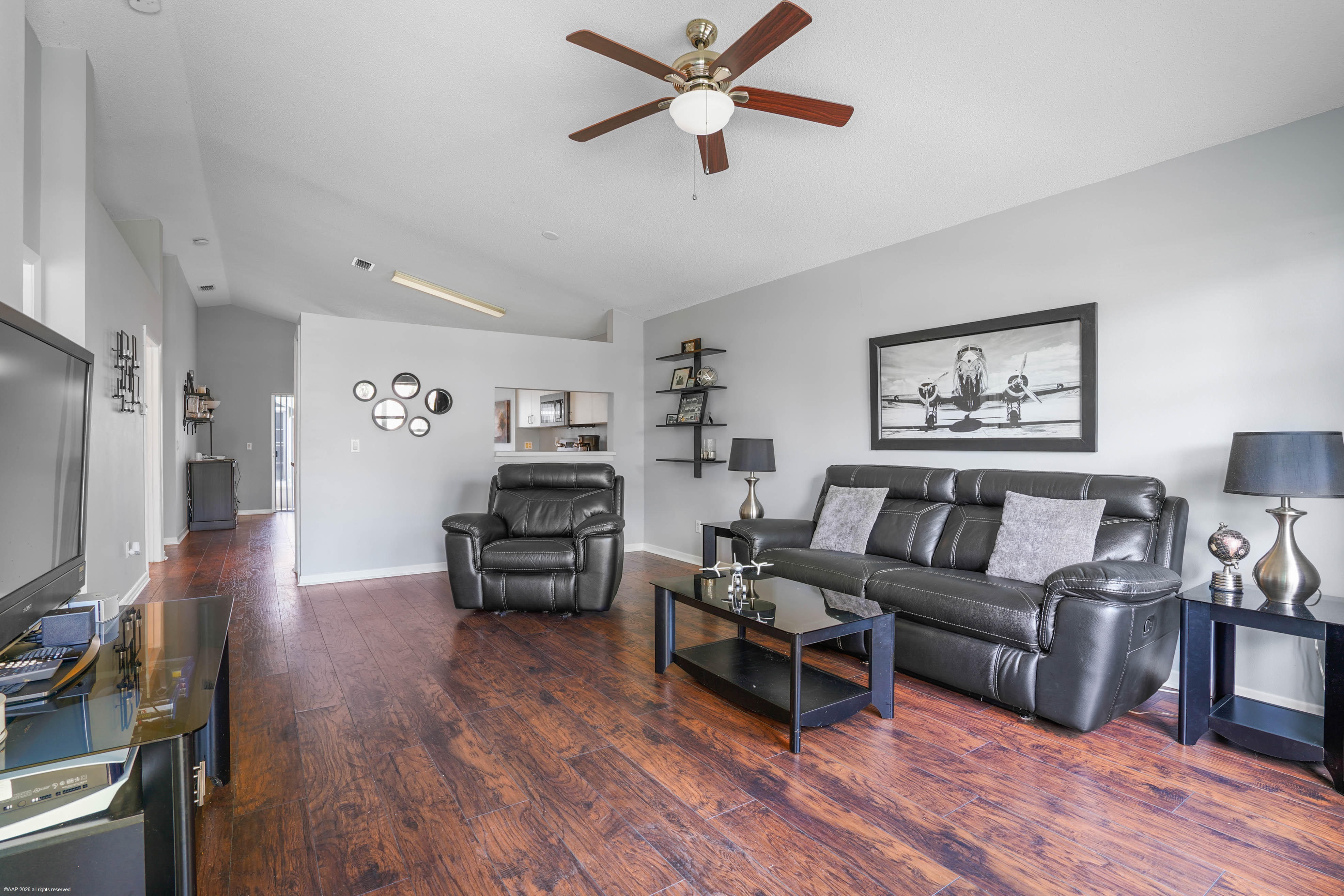  619 NW San Remo Circle, Port St Lucie, FL, 34986 - 物件實景