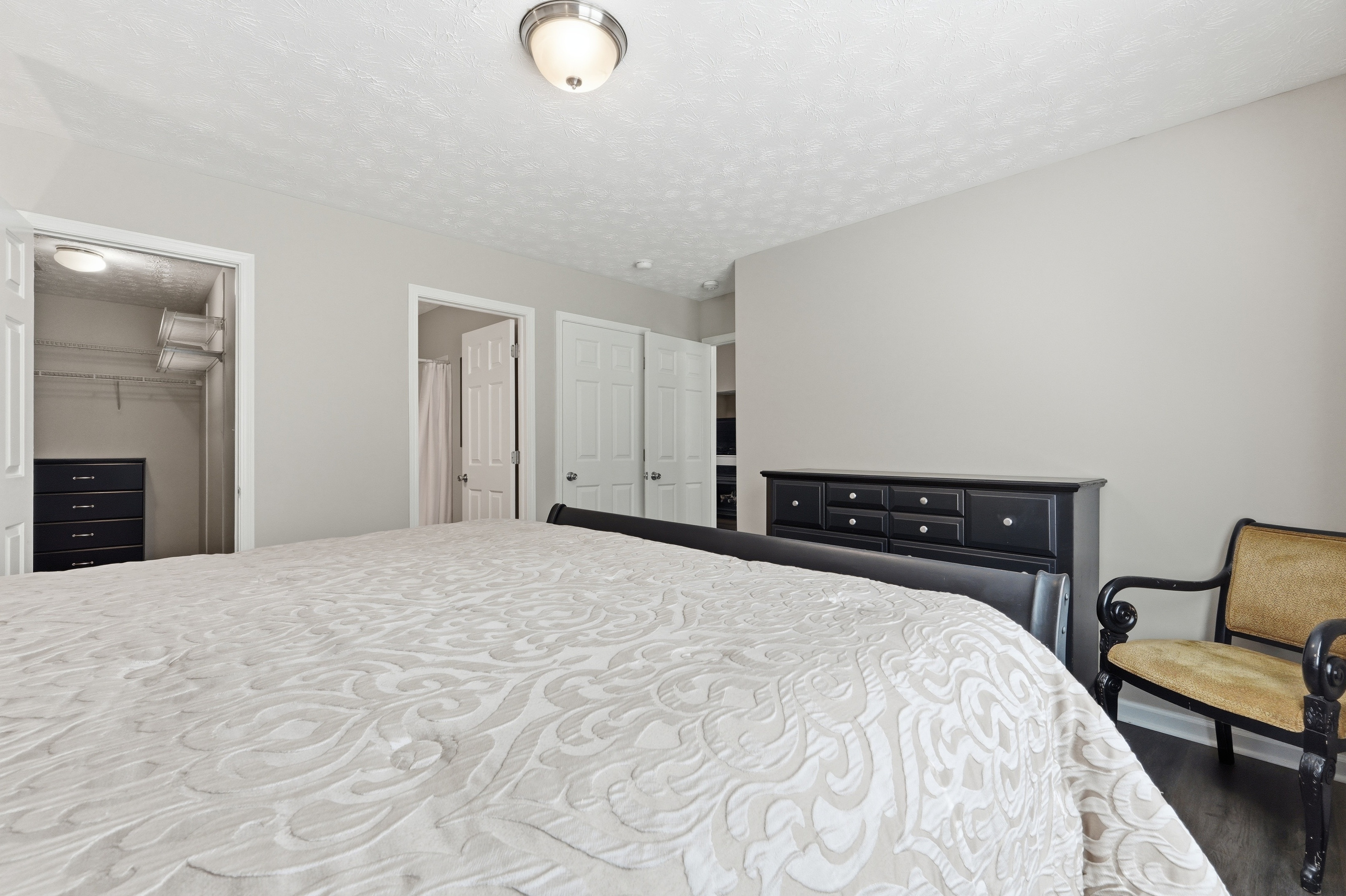  6314 Maravian Drive, Louisville, KY 40258 - 物件實景