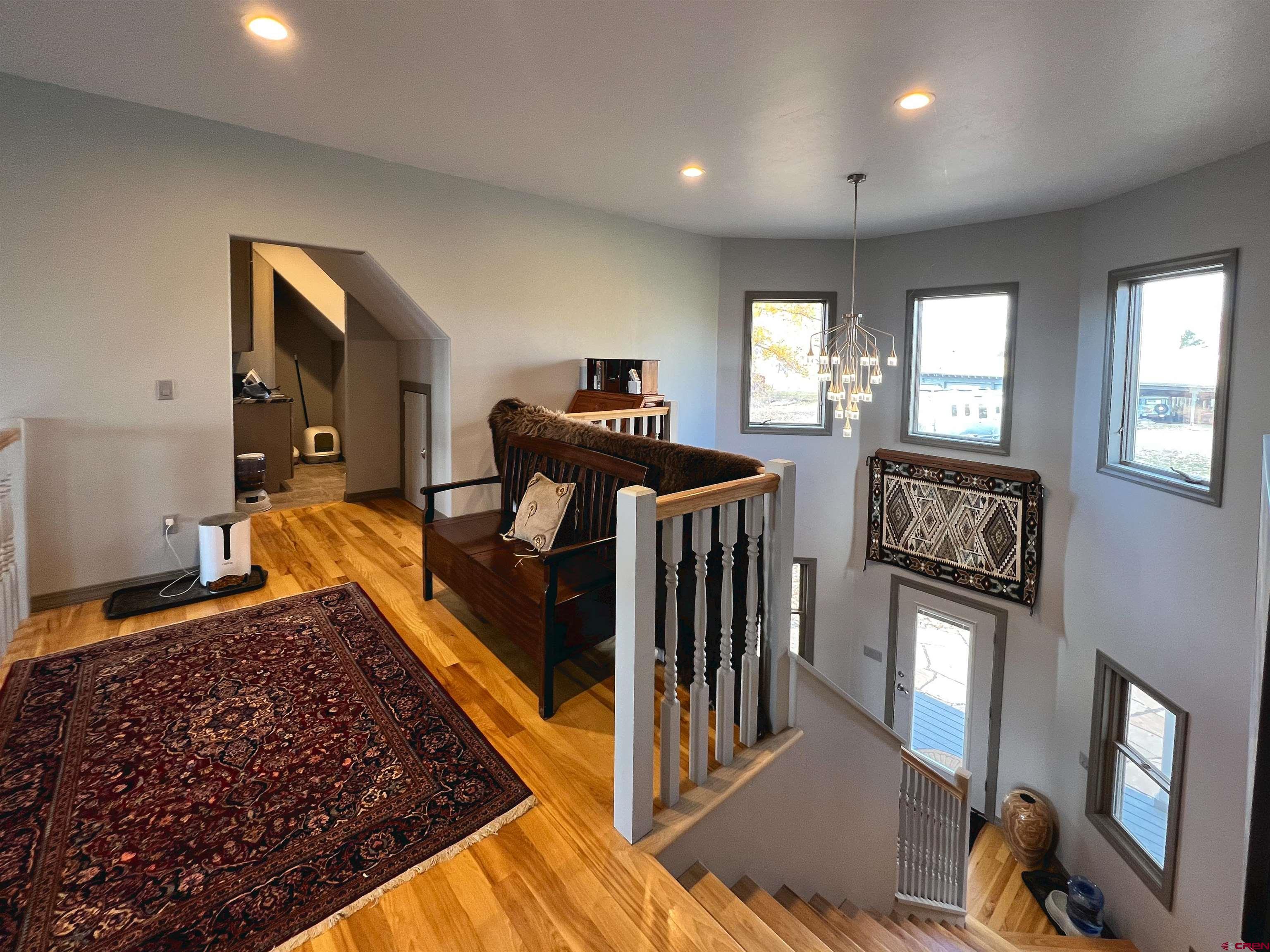 Dolores, Colorado, 81323, United States, 3 Bedrooms Bedrooms, ,3 BathroomsBathrooms,Residential,For Sale,1987313