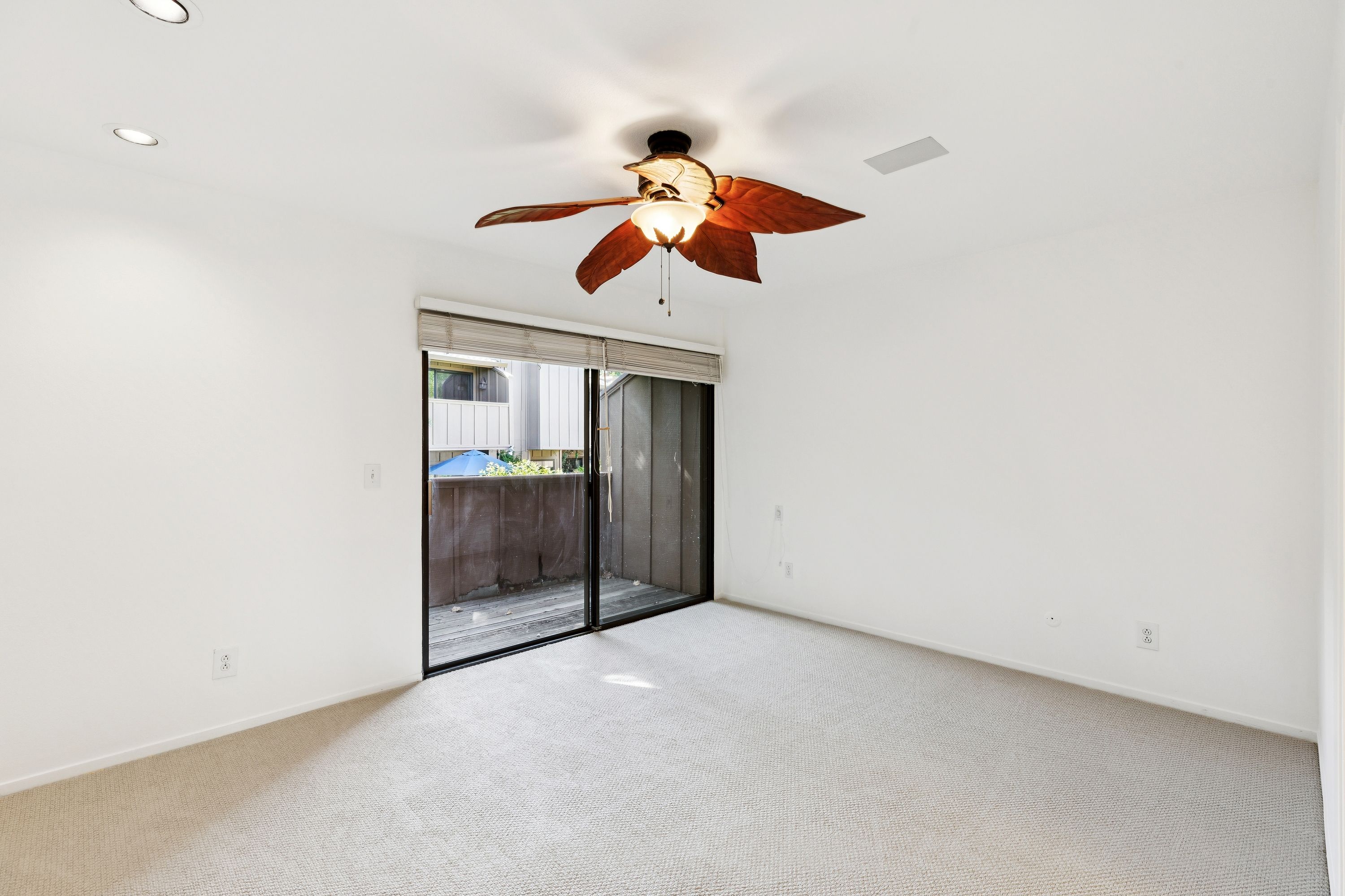  Pacheco Valley Townhome - 物件實景