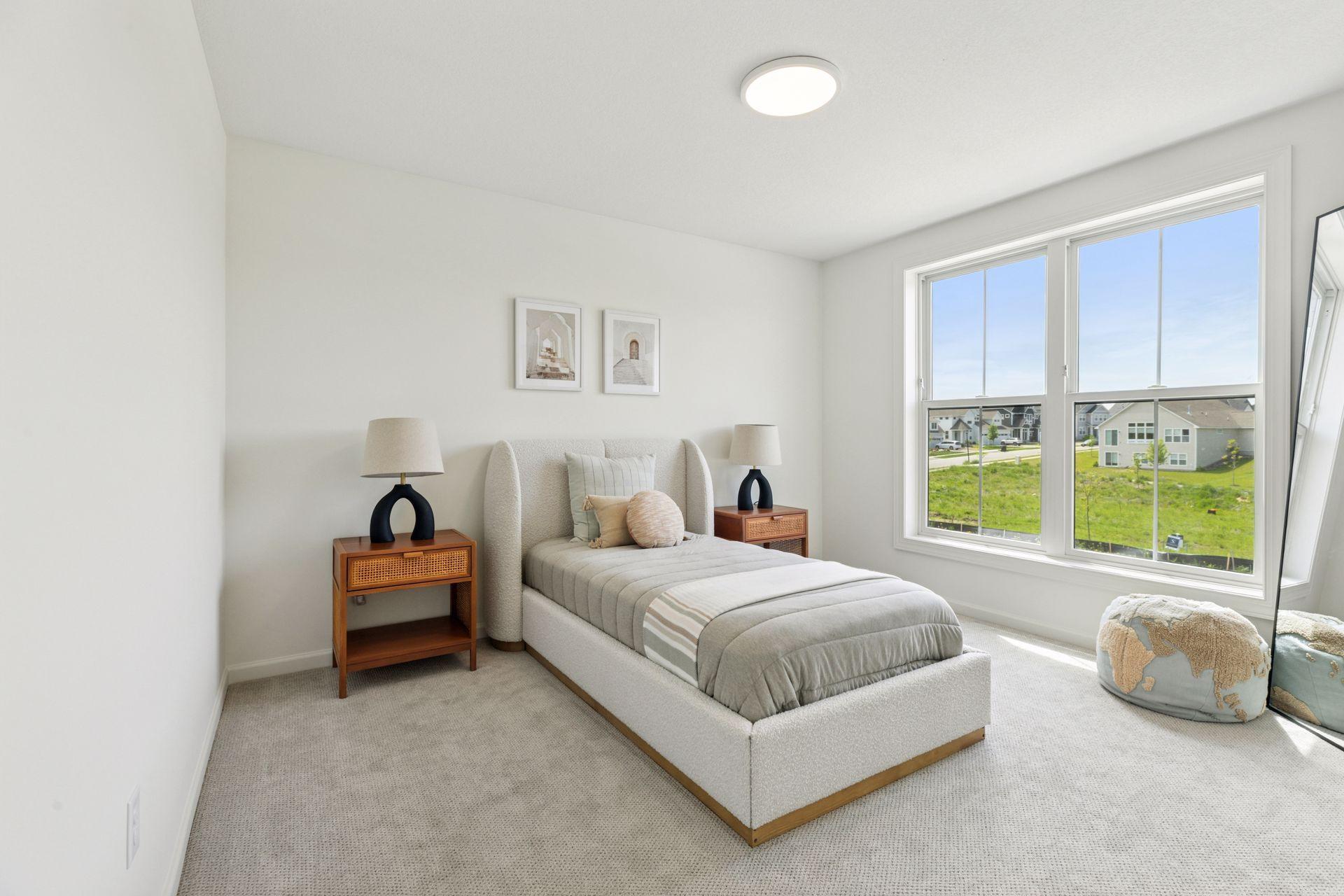 Minnetrista, Minnesota, 55331, United States, 5 Bedrooms Bedrooms, ,3 BathroomsBathrooms,Residential,For Sale,1796979
