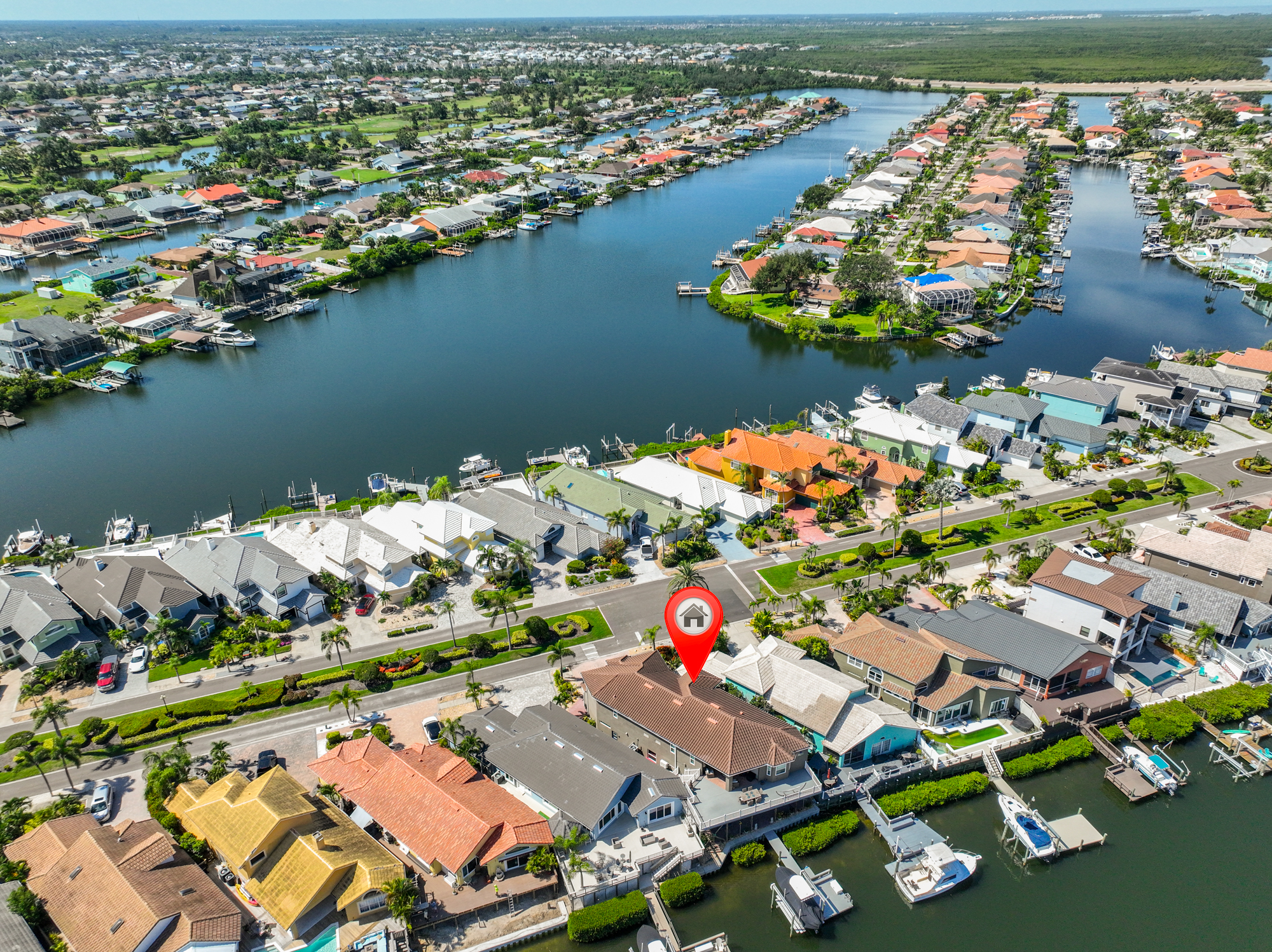 Apollo Beach, Florida, 33572, United States, 4 Bedrooms Bedrooms, ,4 BathroomsBathrooms,Residential,For Sale,1921576