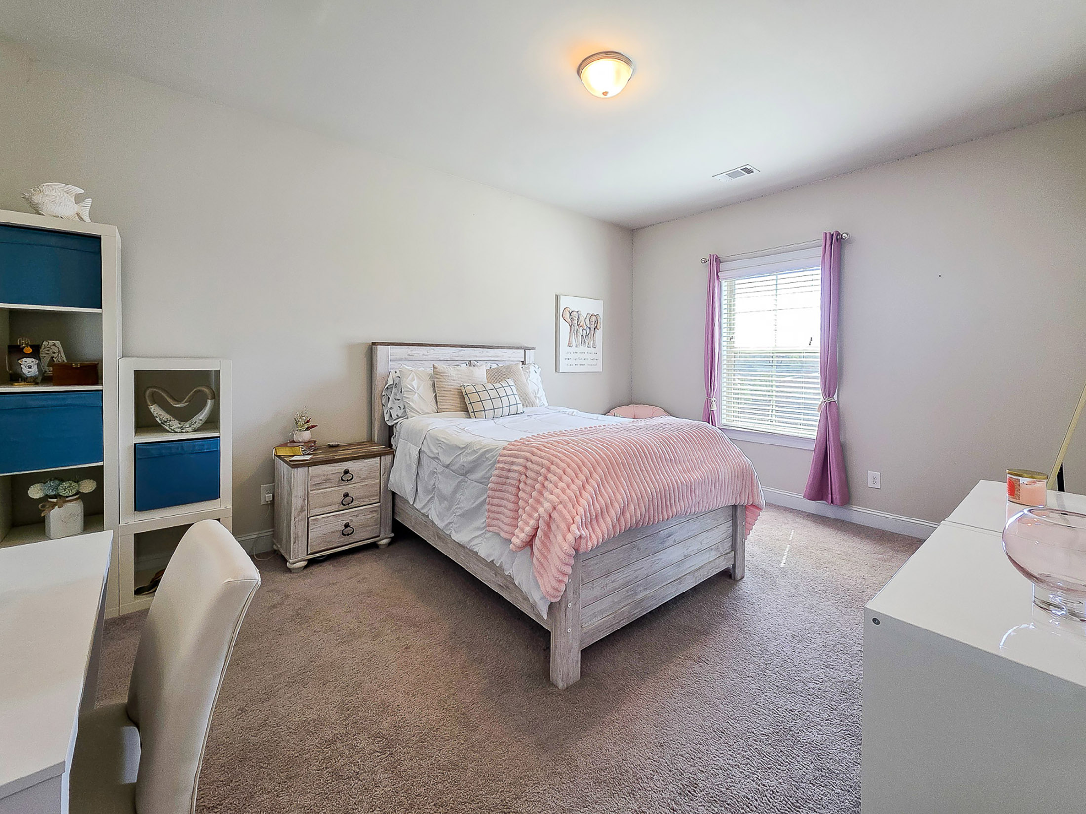  Better than New in West Forsyth - 物件實景