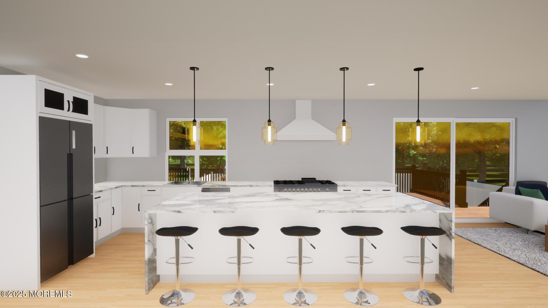 Point Pleasant, New Jersey, 08742, United States, 6 Bedrooms Bedrooms, ,4 BathroomsBathrooms,Residential,For Sale,1977538