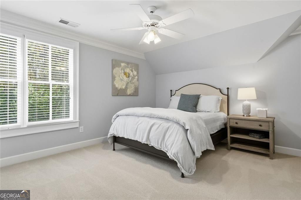 Kennesaw, Georgia, 30152, United States, 5 Bedrooms Bedrooms, ,3 BathroomsBathrooms,Residential,For Sale,1988783