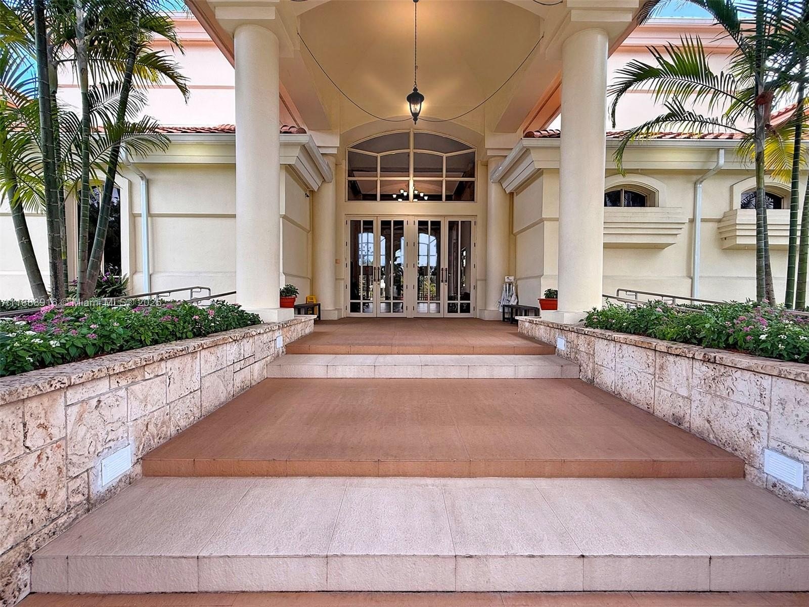 Doral, Florida, 33178, United States, 2 Bedrooms Bedrooms, ,2 BathroomsBathrooms,Residential,For Sale,1975384