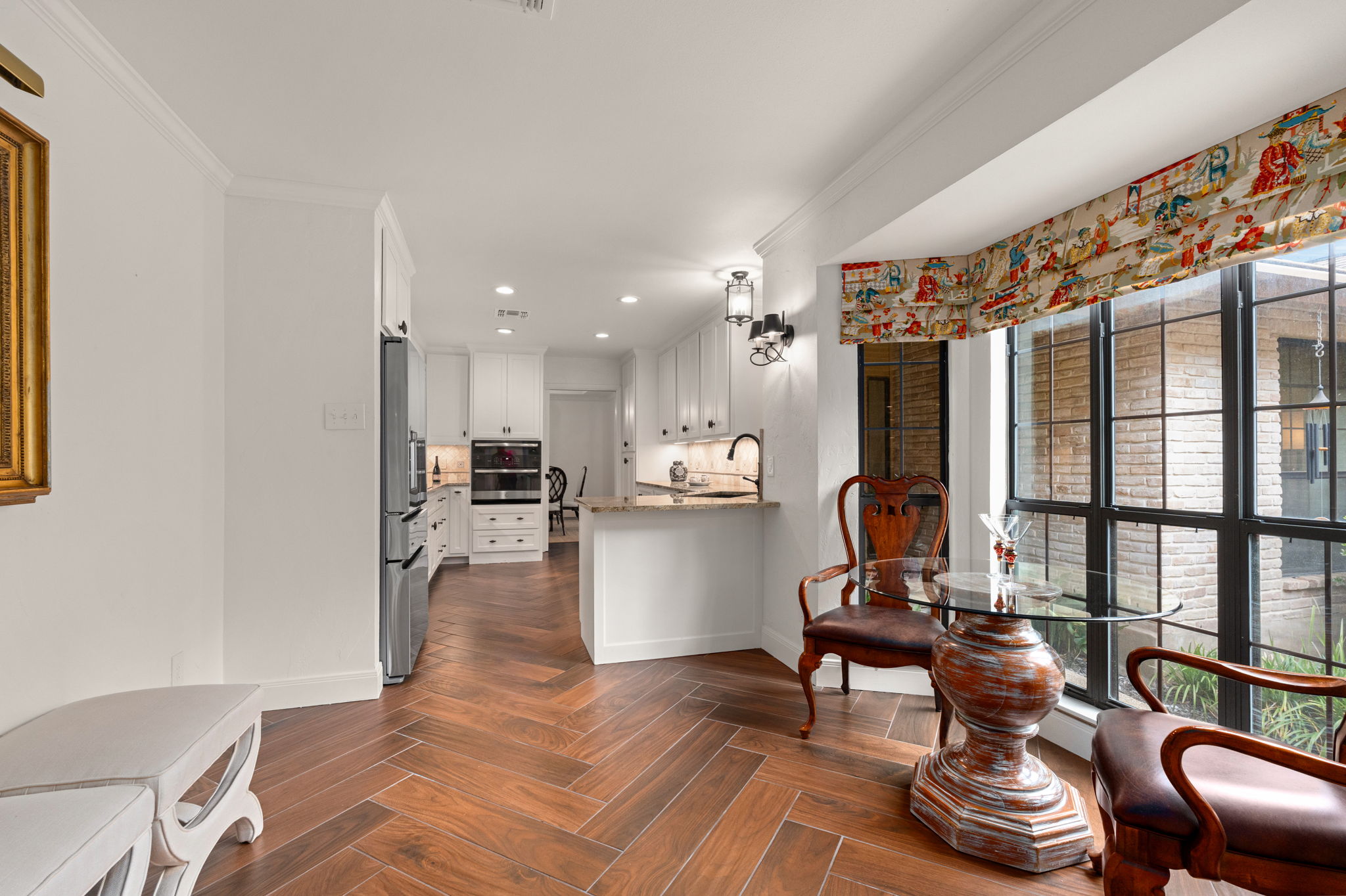  Jewel of Hunters Creek - 物件實景